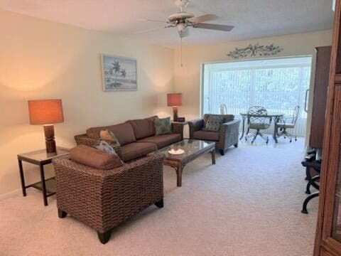 2950 SE Ocean Boulevard 10-2, Stuart, FL 34996 — photo 10 of 21