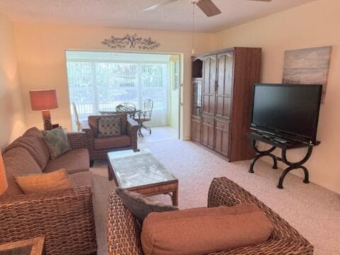 2950 SE Ocean Boulevard 10-2, Stuart, FL 34996 — photo 9 of 21