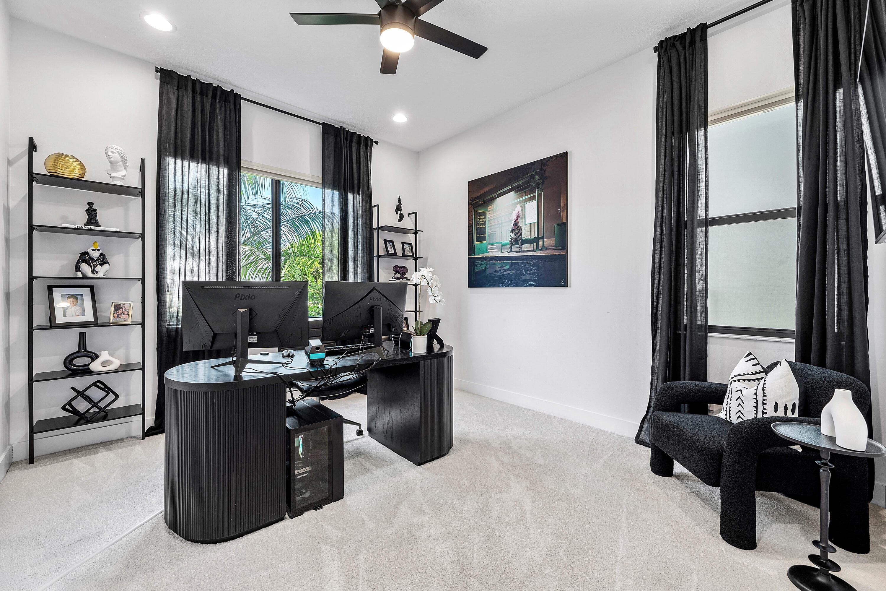 20288 Castle Stuart Avenue, Boca Raton, FL 33434 — photo 27 of 120