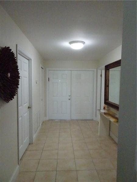 96 Del Rio Boulevard, Boca Raton, FL 33432 — photo 3 of 18