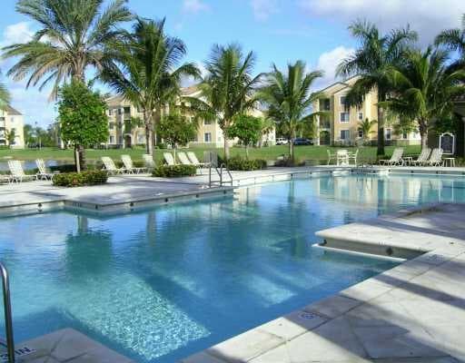 2201 W Preserve Way 302, Miramar, FL 33025 — photo 11 of 17