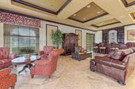 2201 W Preserve Way 302, Miramar, FL 33025 — photo 15 of 17