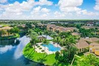 2201 W Preserve Way 302, Miramar, FL 33025 — photo 16 of 17