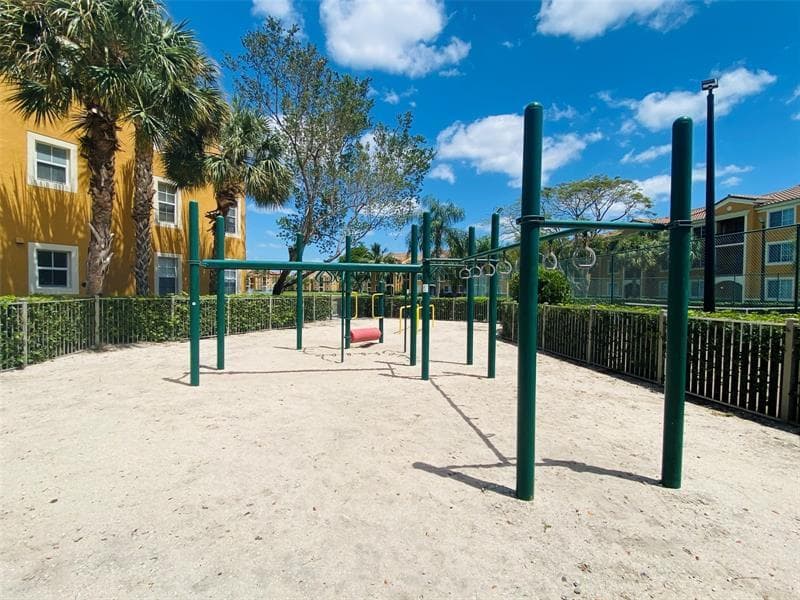 2201 W Preserve Way 302, Miramar, FL 33025 — photo 17 of 17