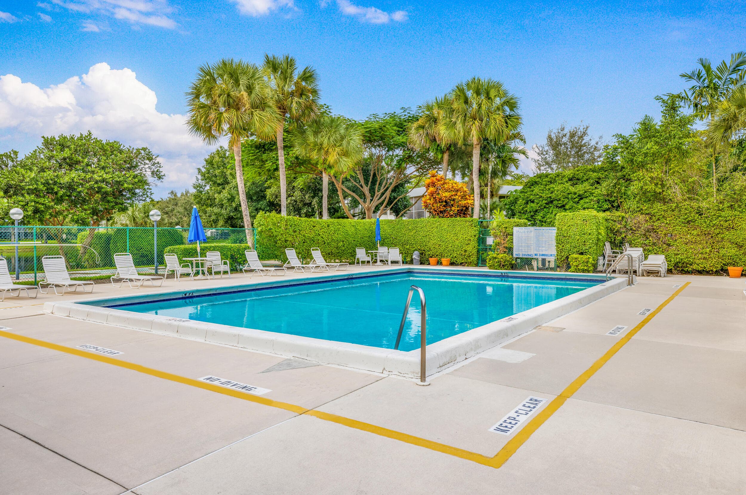 4200 Oaks Terrace 104, Pompano Beach, FL 33069 — photo 16 of 19