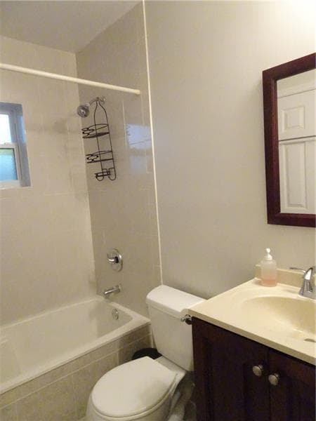 96 Del Rio Boulevard, Boca Raton, FL 33432 — photo 7 of 18