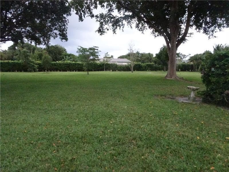 96 Del Rio Boulevard, Boca Raton, FL 33432 — photo 9 of 18