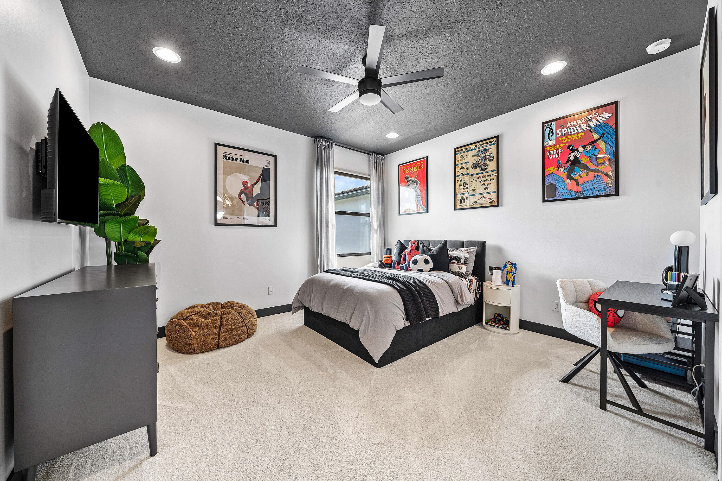 20288 Castle Stuart Avenue, Boca Raton, FL 33434 — photo 37 of 120