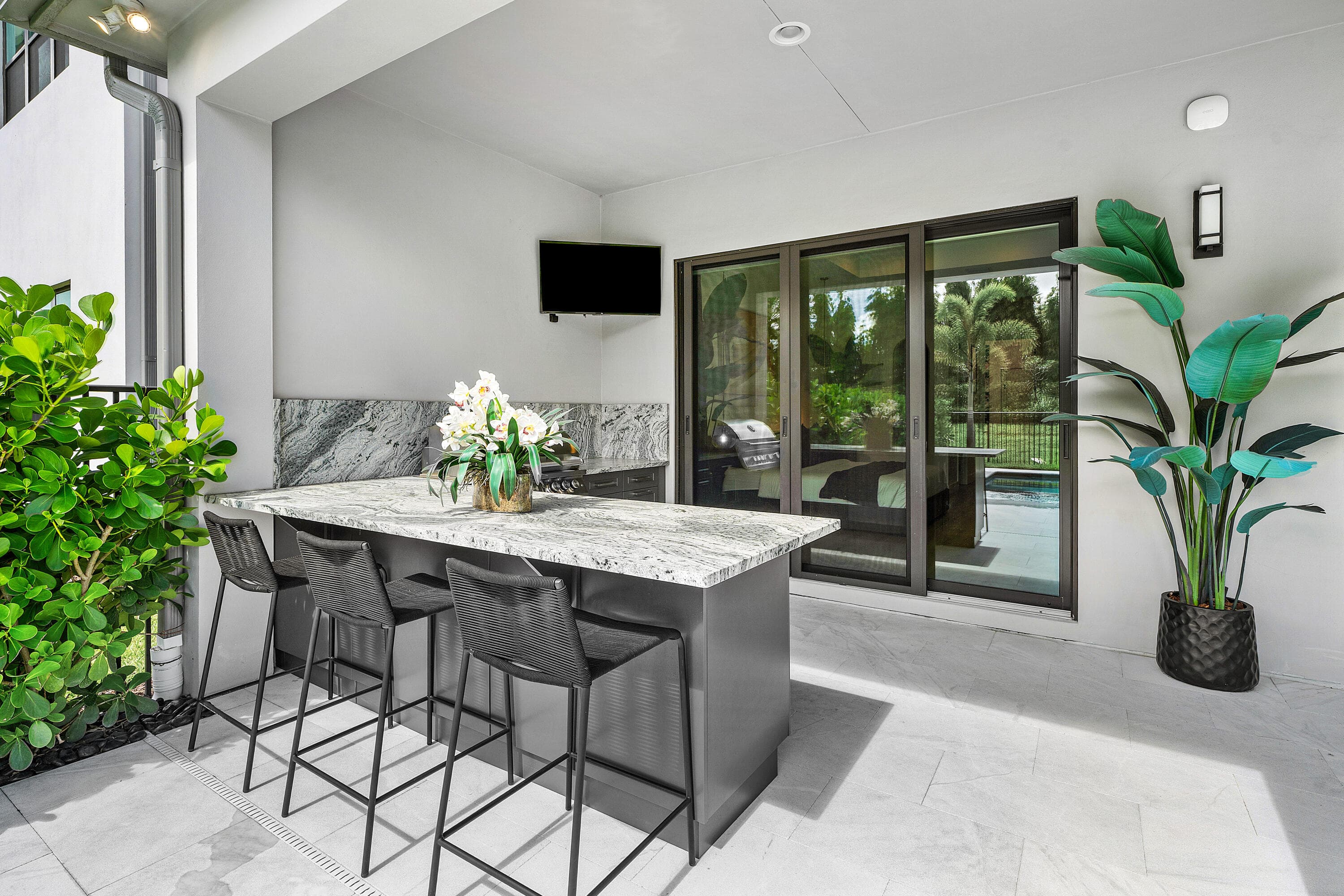 20288 Castle Stuart Avenue, Boca Raton, FL 33434 — photo 42 of 120
