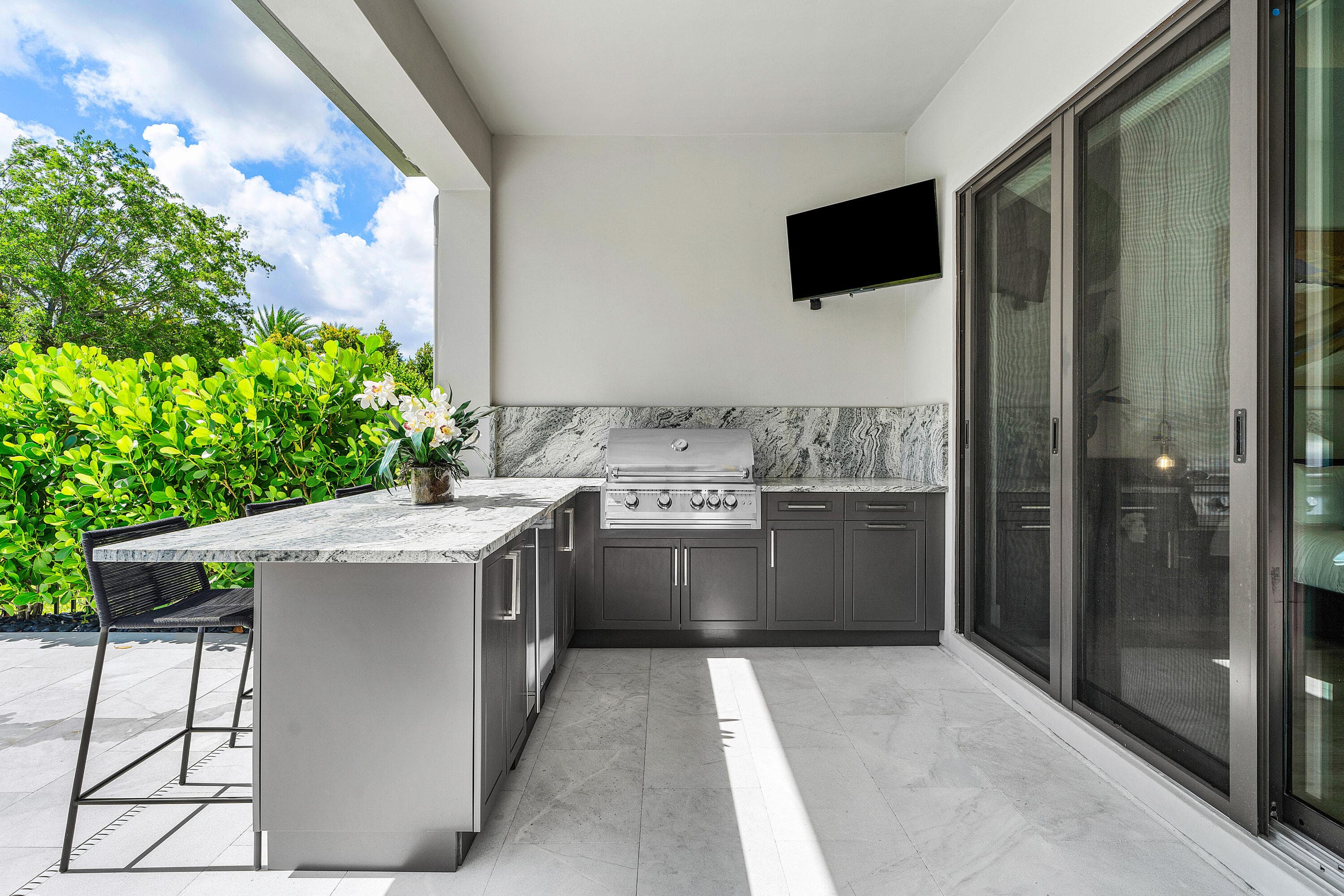 20288 Castle Stuart Avenue, Boca Raton, FL 33434 — photo 43 of 120