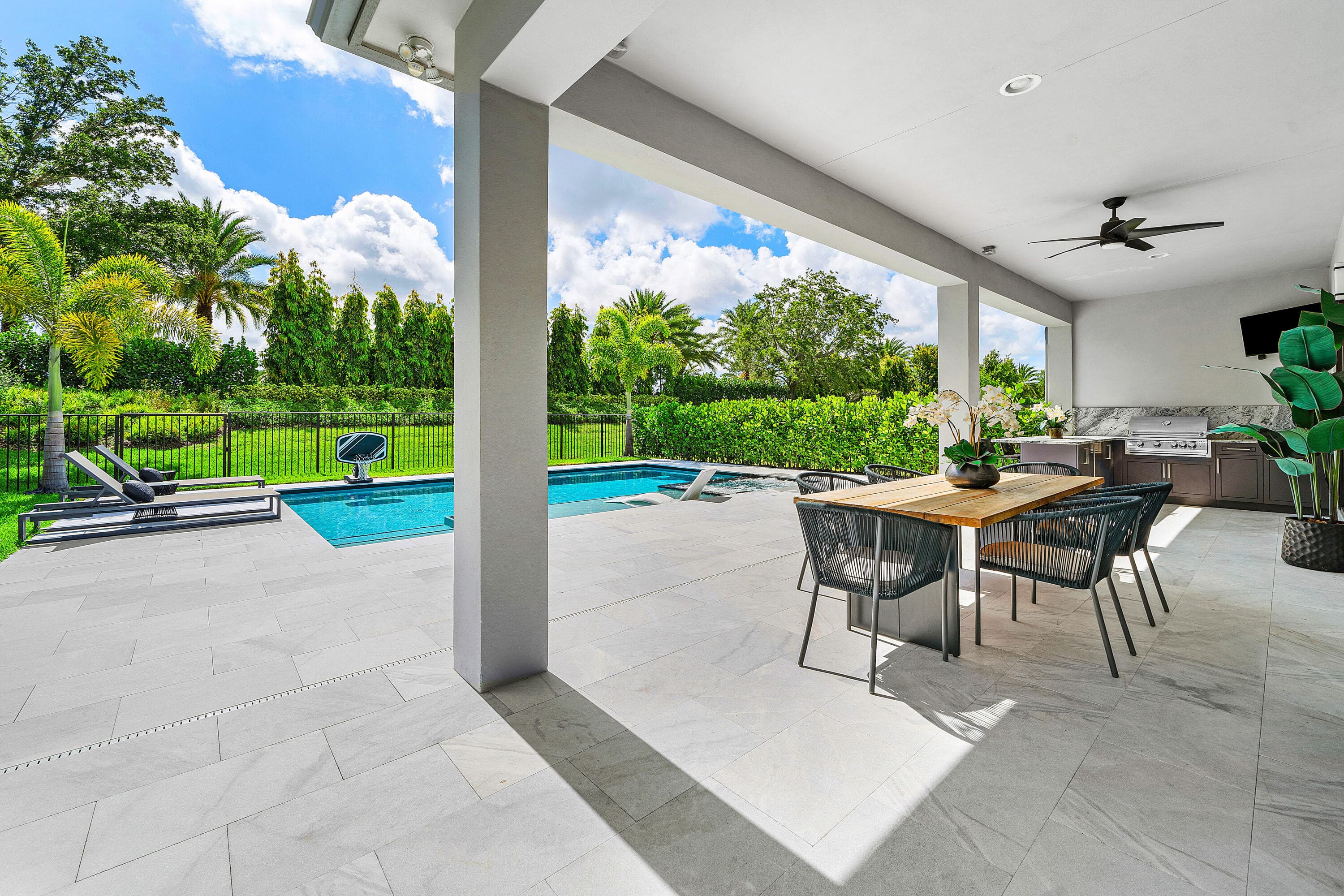 20288 Castle Stuart Avenue, Boca Raton, FL 33434 — photo 46 of 120