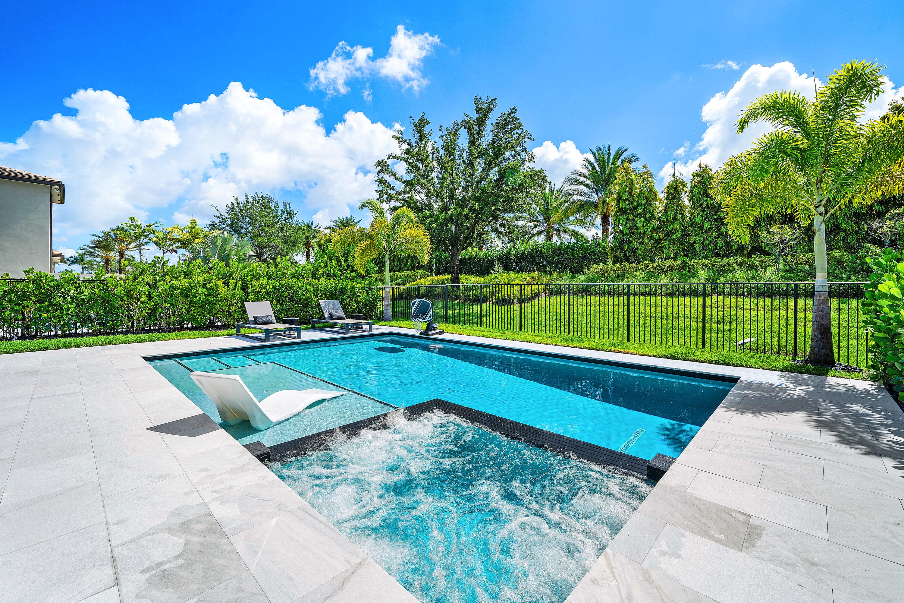 20288 Castle Stuart Avenue, Boca Raton, FL 33434 — photo 48 of 120