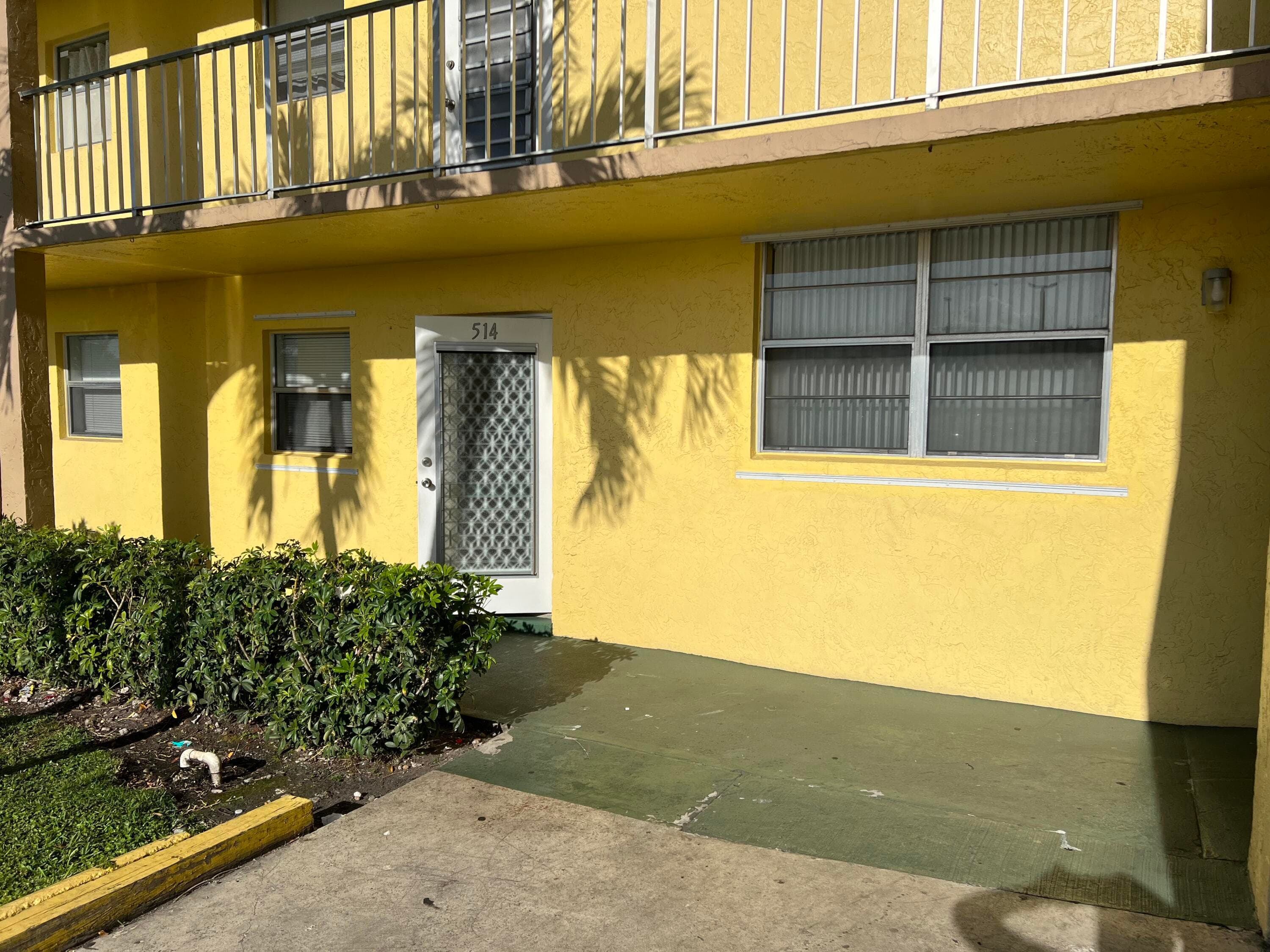 9949 Sandalfoot Boulevard Apt 514, Boca Raton, FL 33428 — photo 2 of 18