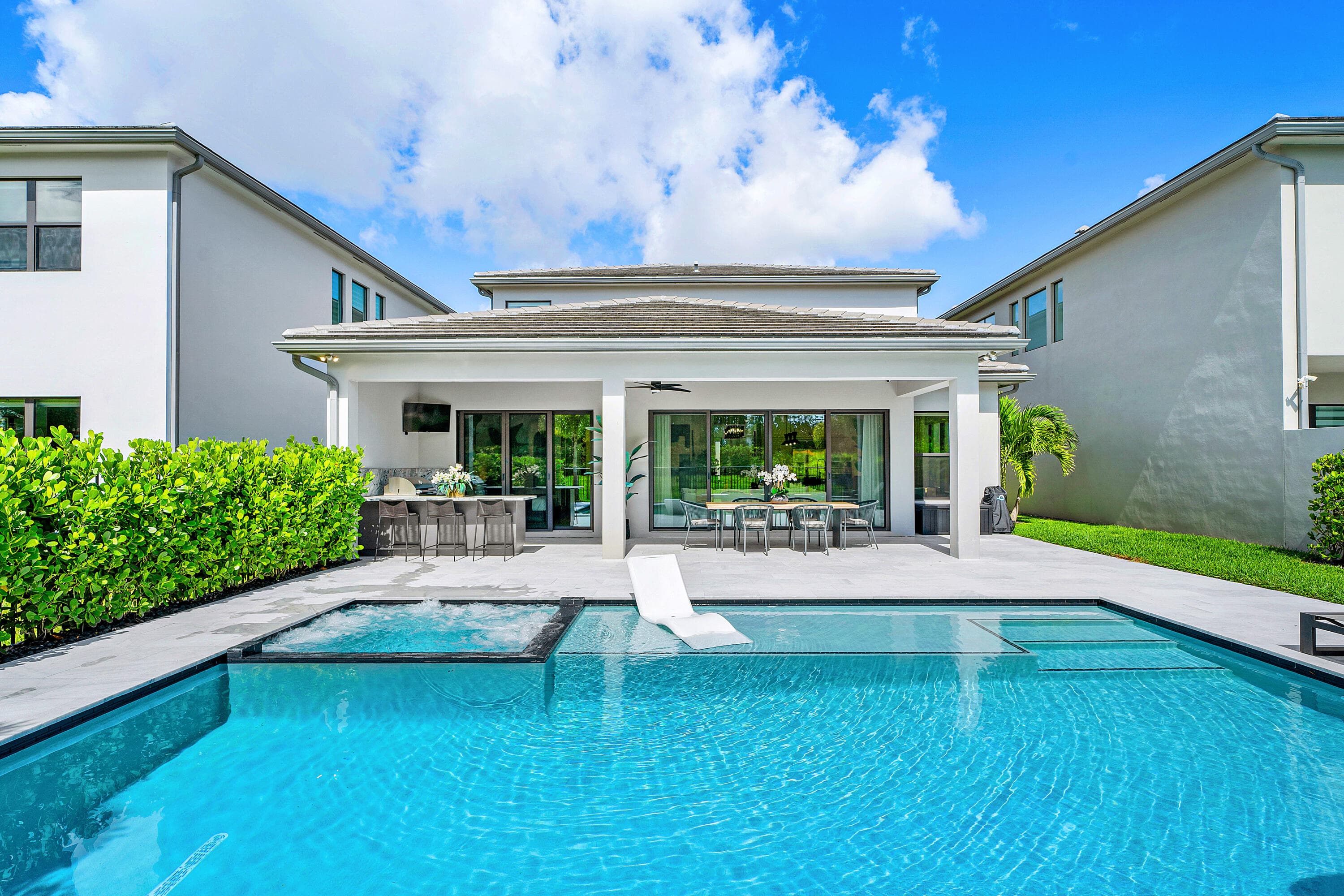20288 Castle Stuart Avenue, Boca Raton, FL 33434 — photo 49 of 120