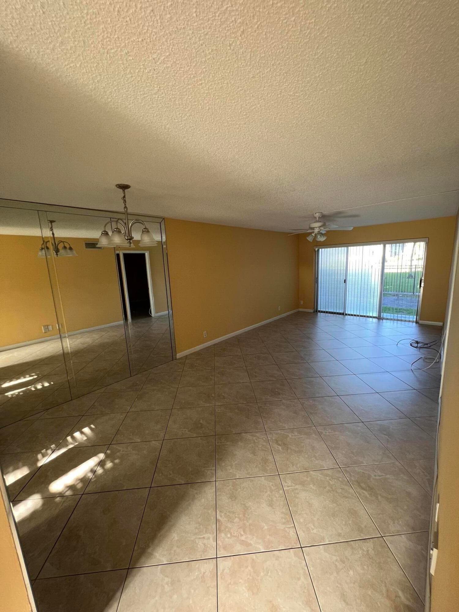 9949 Sandalfoot Boulevard Apt 514, Boca Raton, FL 33428 — photo 7 of 18