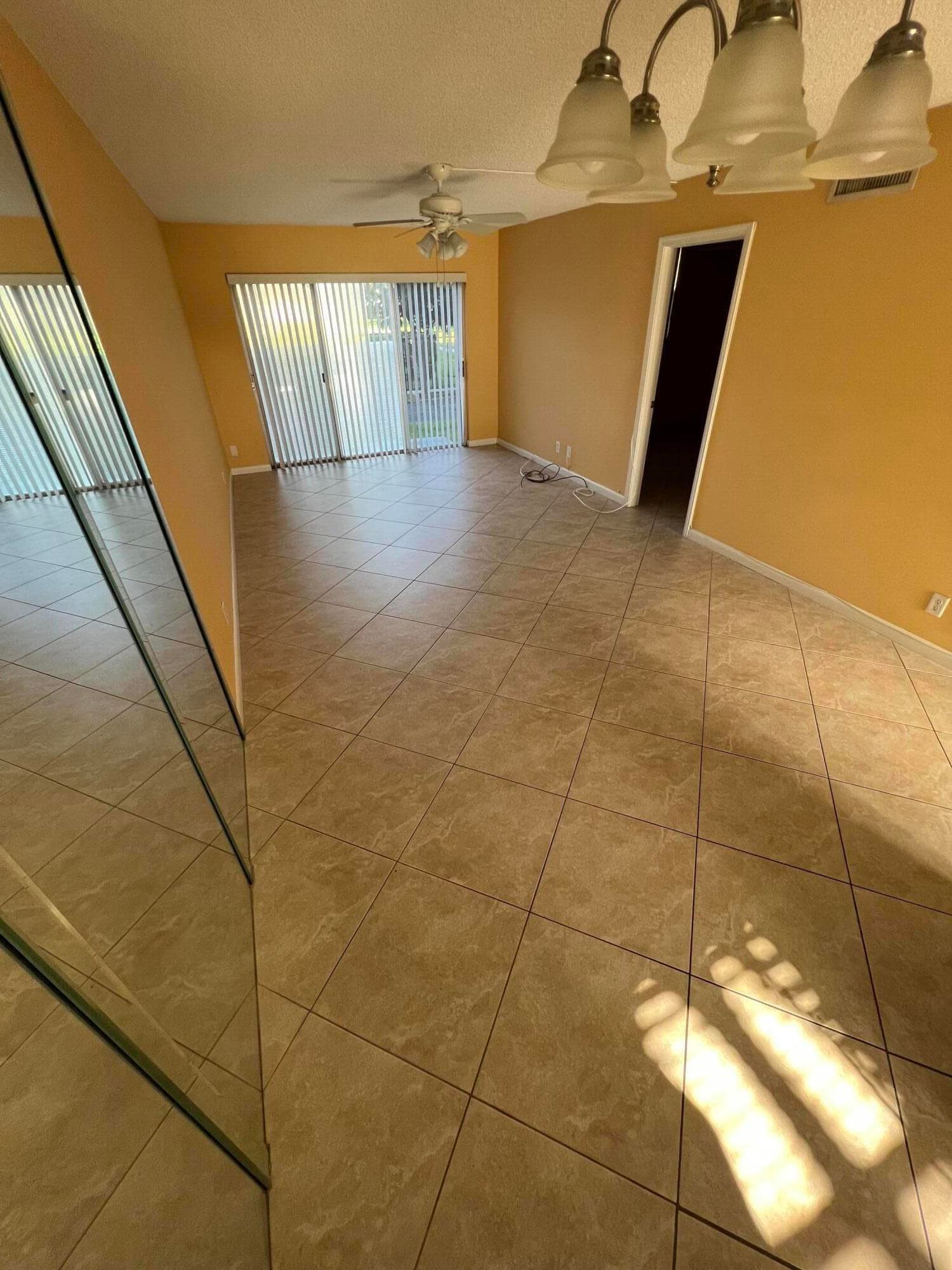 9949 Sandalfoot Boulevard Apt 514, Boca Raton, FL 33428 — photo 9 of 18