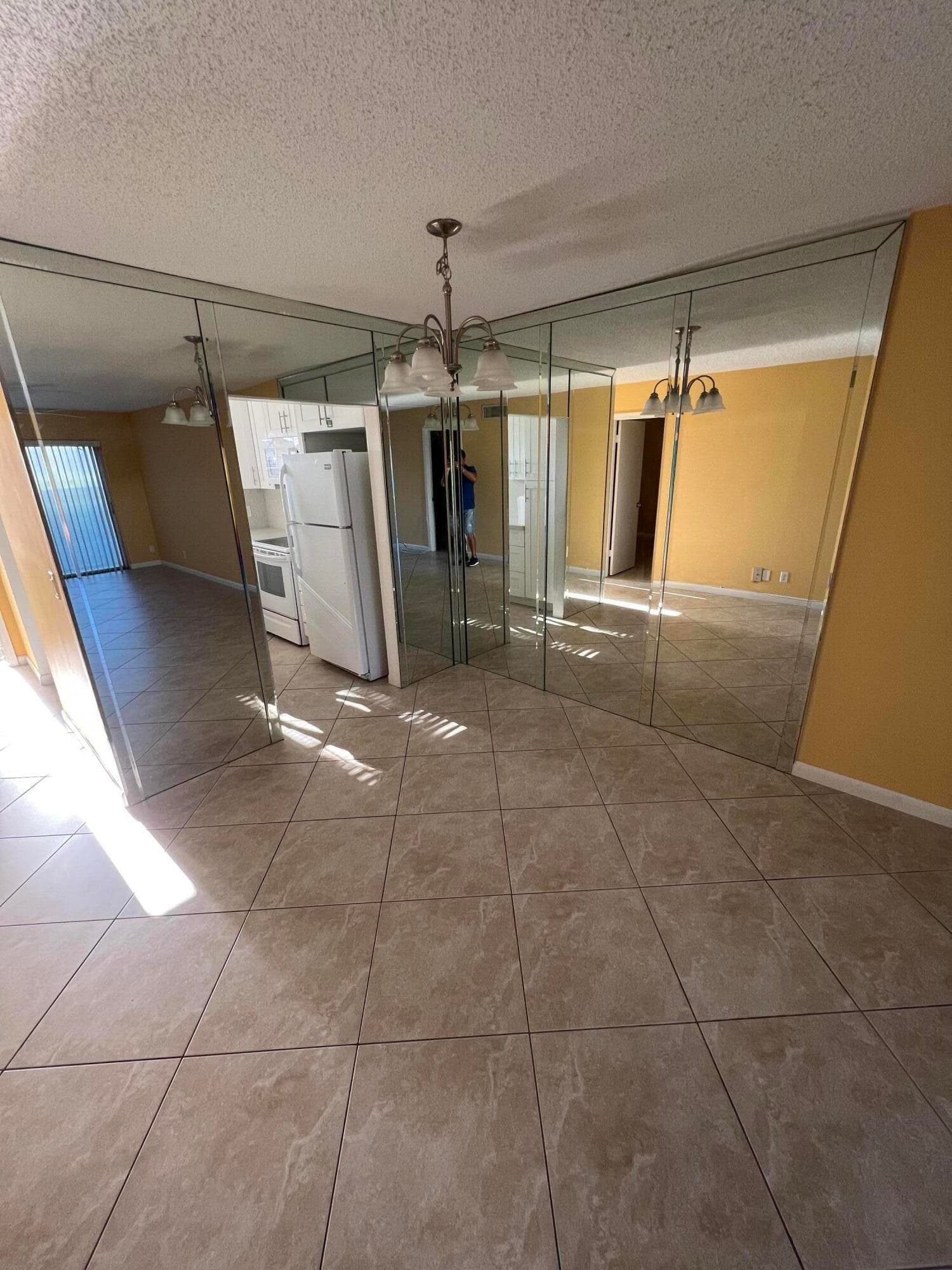 9949 Sandalfoot Boulevard Apt 514, Boca Raton, FL 33428 — photo 10 of 18
