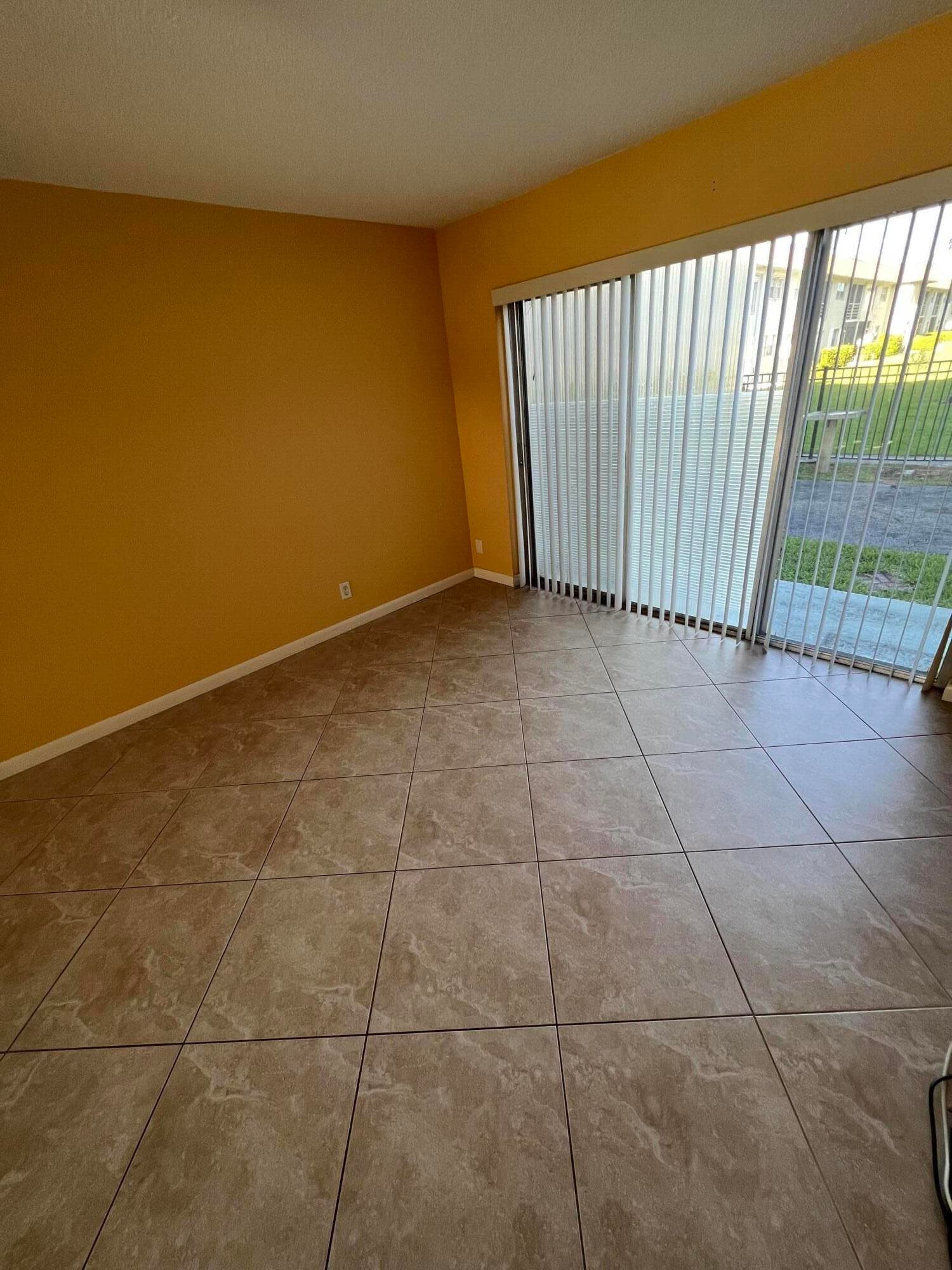 9949 Sandalfoot Boulevard Apt 514, Boca Raton, FL 33428 — photo 11 of 18