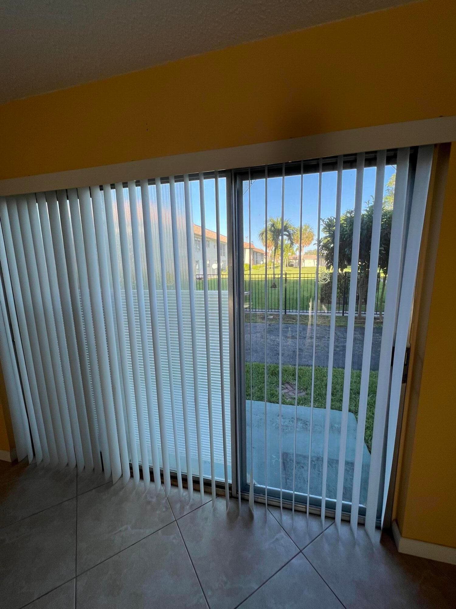 9949 Sandalfoot Boulevard Apt 514, Boca Raton, FL 33428 — photo 12 of 18