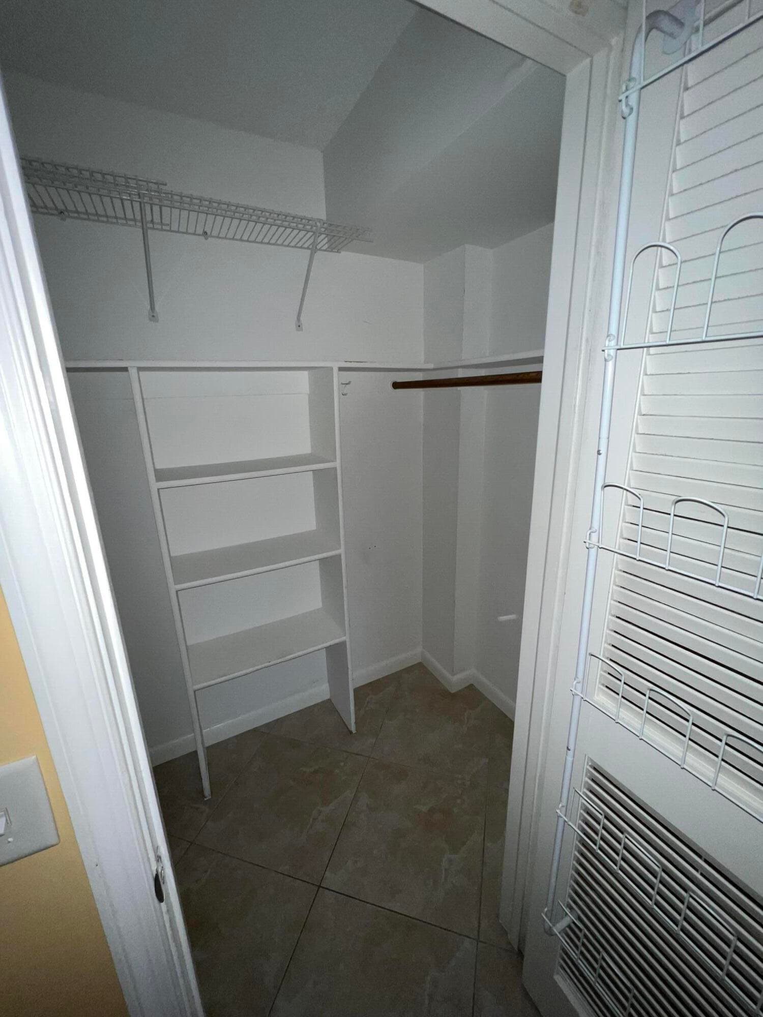 9949 Sandalfoot Boulevard Apt 514, Boca Raton, FL 33428 — photo 13 of 18