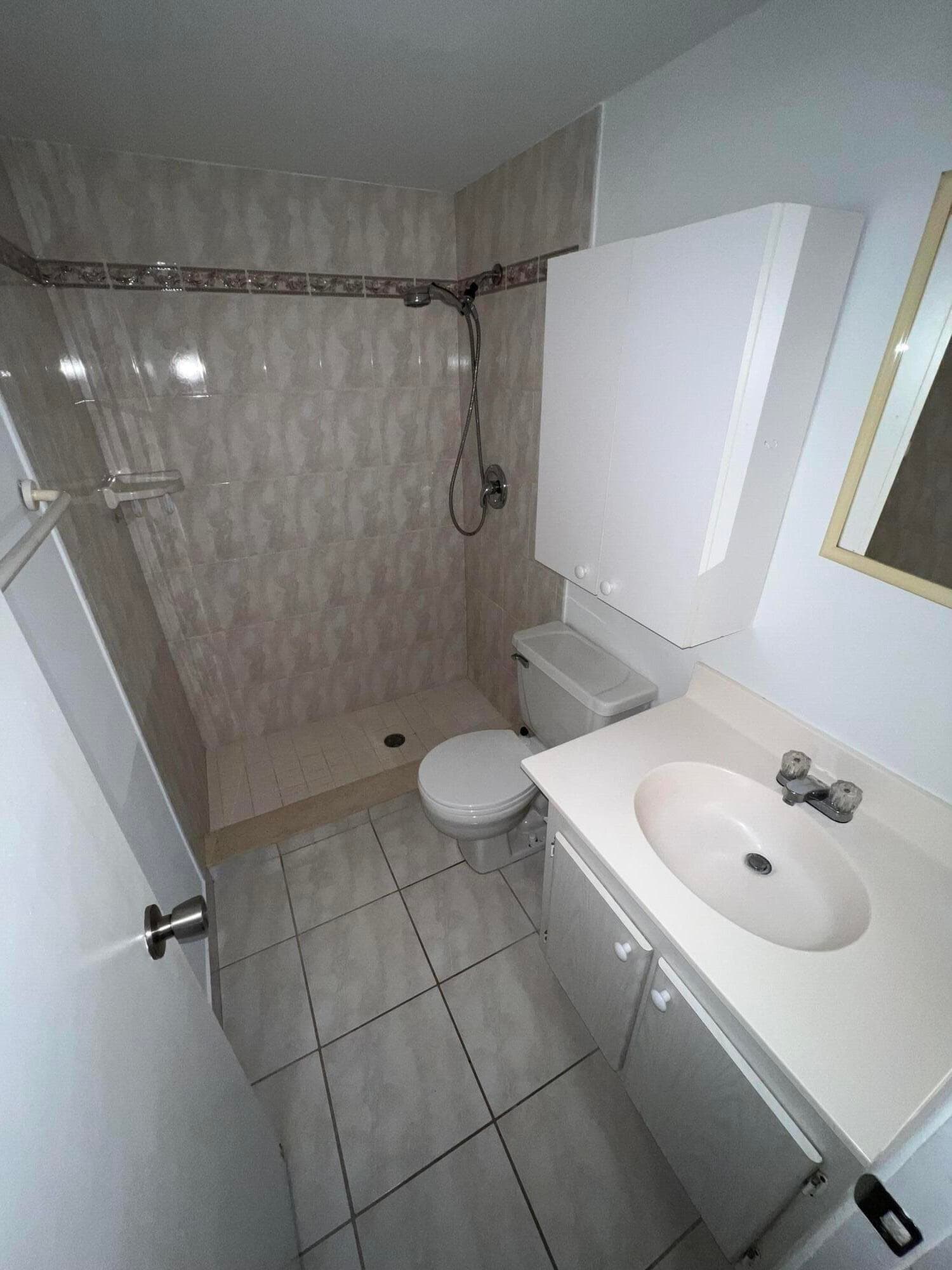 9949 Sandalfoot Boulevard Apt 514, Boca Raton, FL 33428 — photo 14 of 18