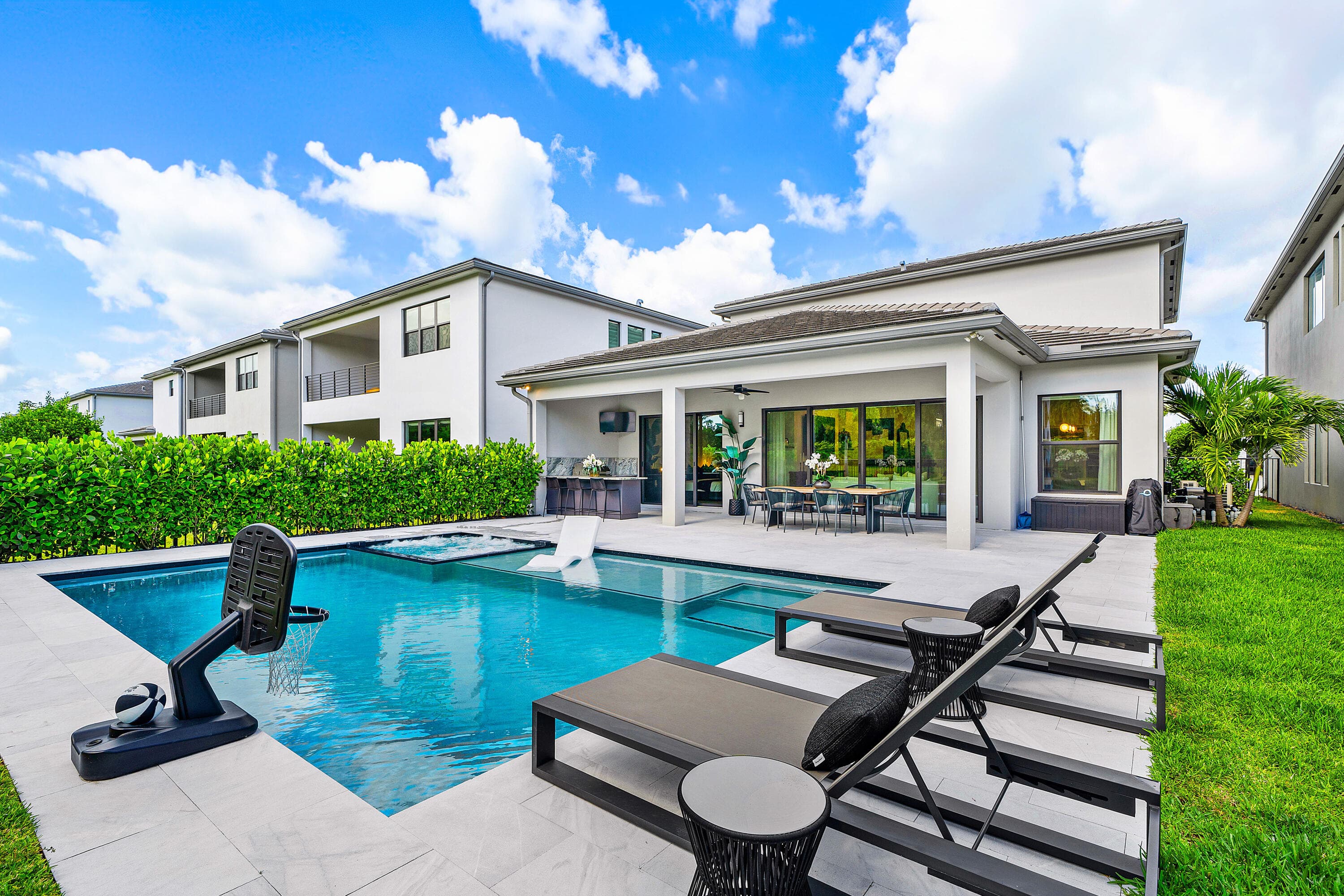 20288 Castle Stuart Avenue, Boca Raton, FL 33434 — photo 50 of 120