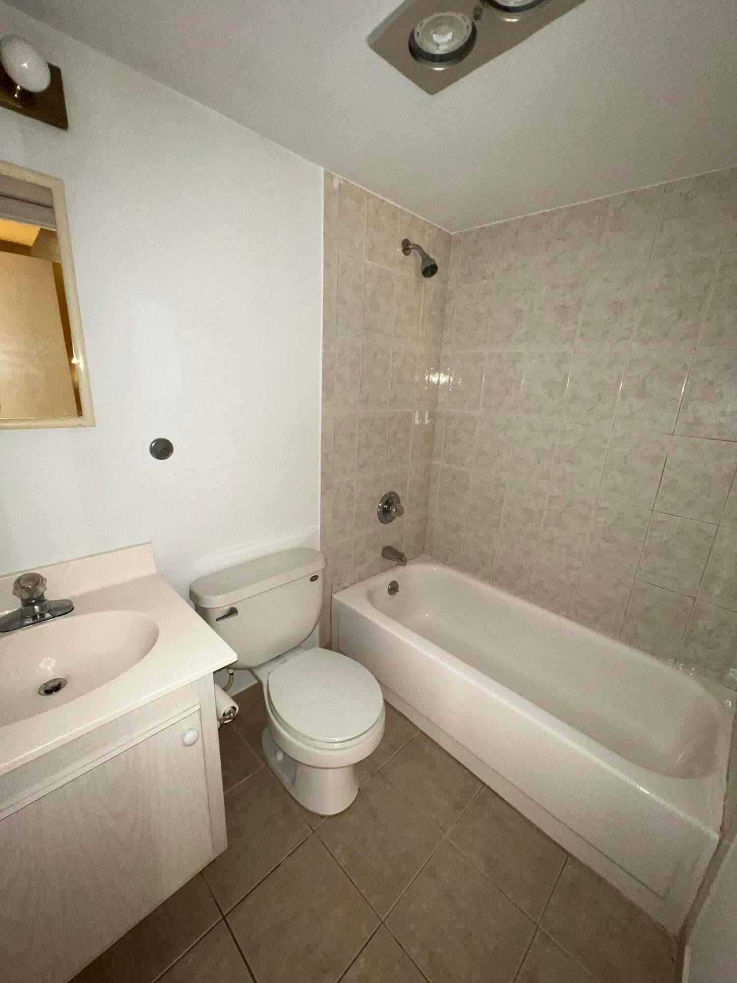9949 Sandalfoot Boulevard Apt 514, Boca Raton, FL 33428 — photo 18 of 18