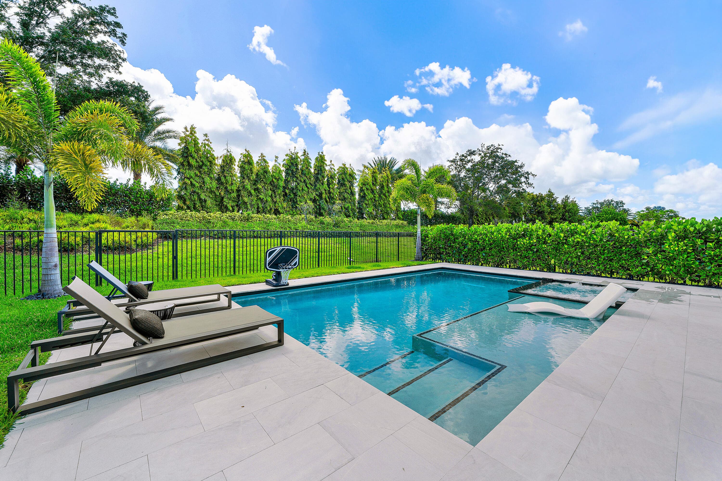 20288 Castle Stuart Avenue, Boca Raton, FL 33434 — photo 51 of 120