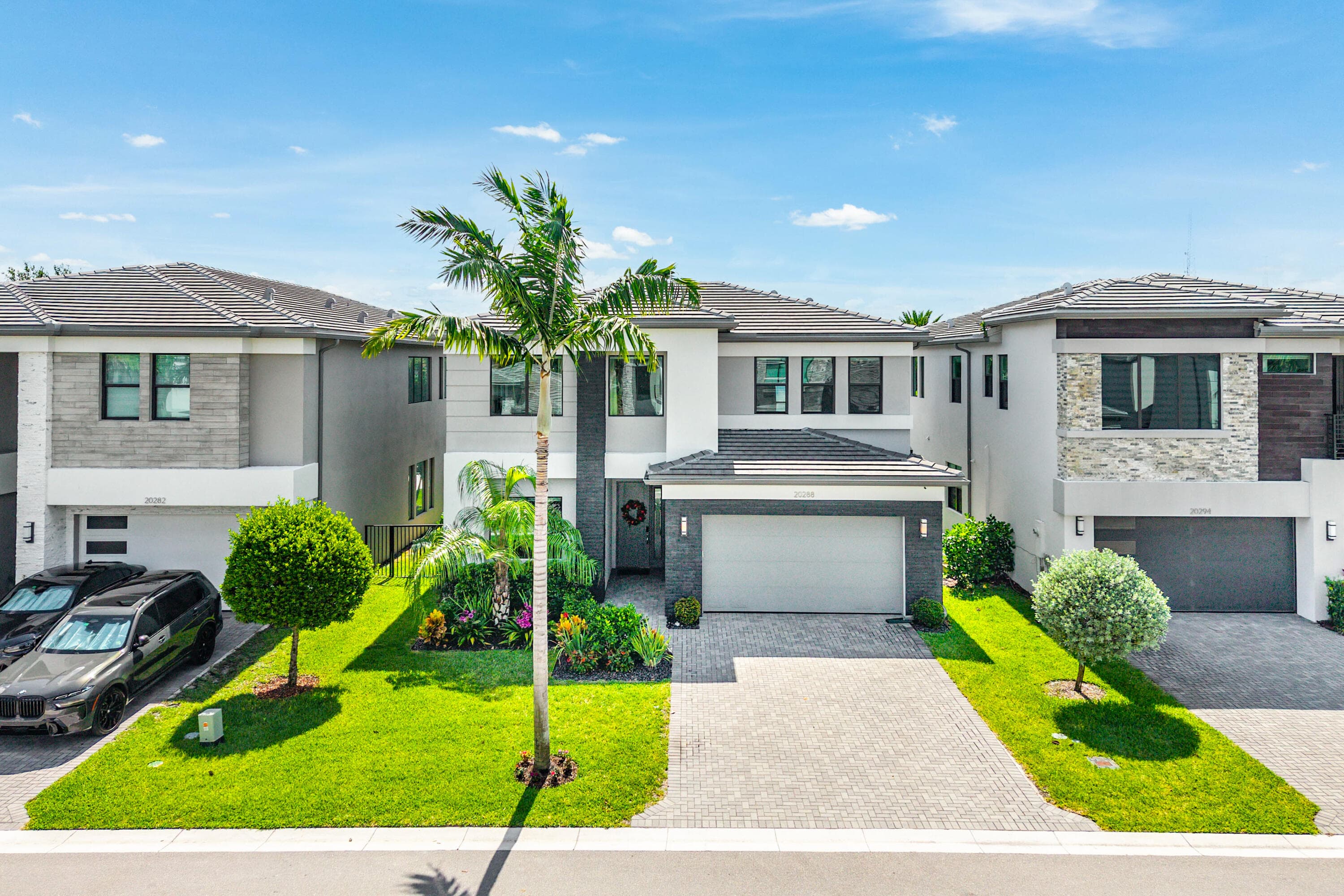 20288 Castle Stuart Avenue, Boca Raton, FL 33434 — photo 52 of 120