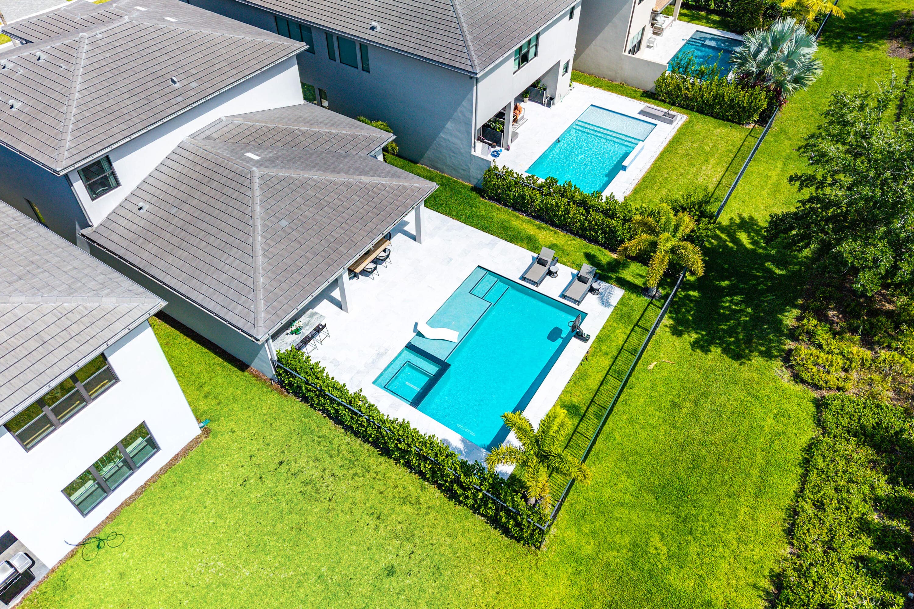 20288 Castle Stuart Avenue, Boca Raton, FL 33434 — photo 56 of 120