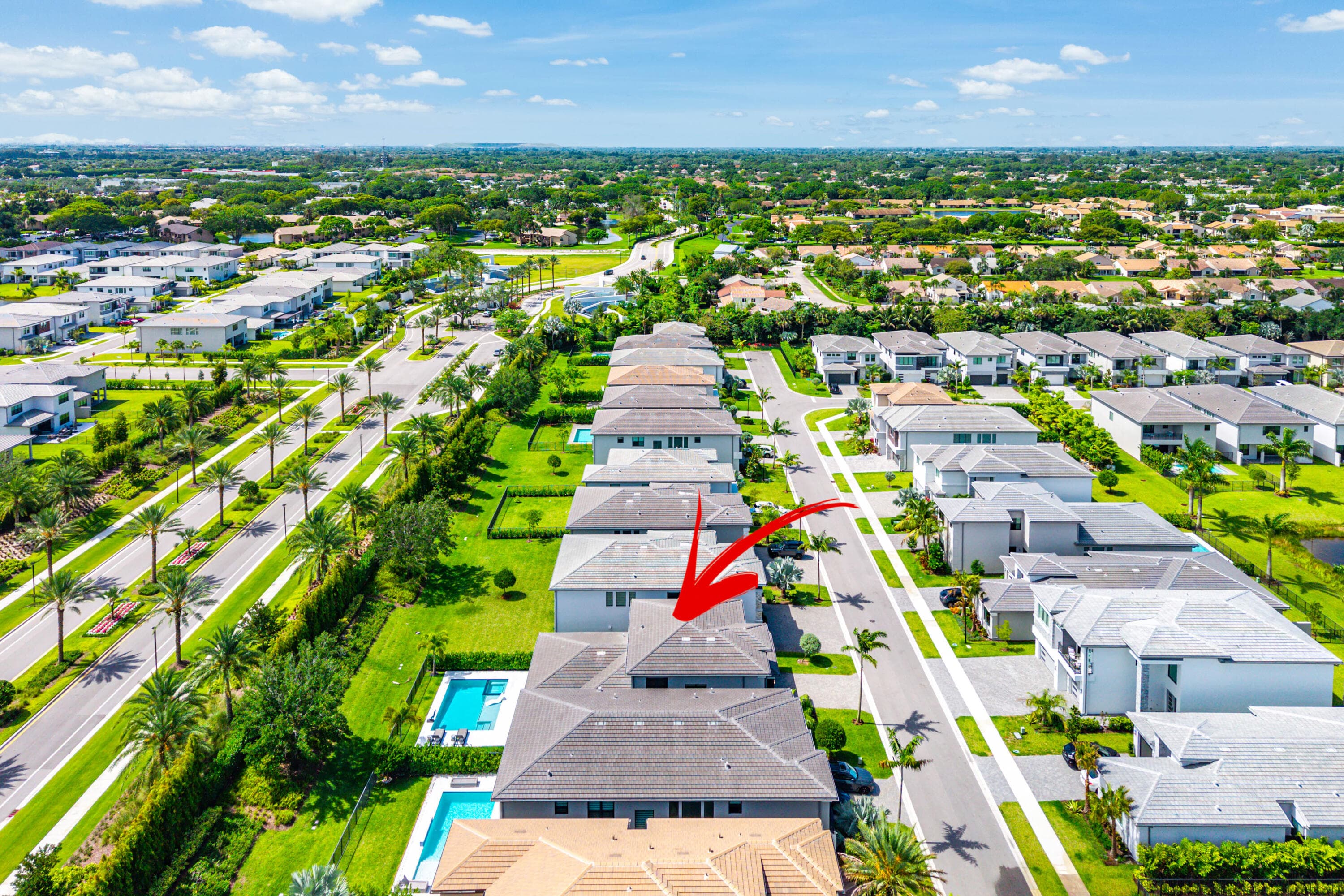 20288 Castle Stuart Avenue, Boca Raton, FL 33434 — photo 59 of 120