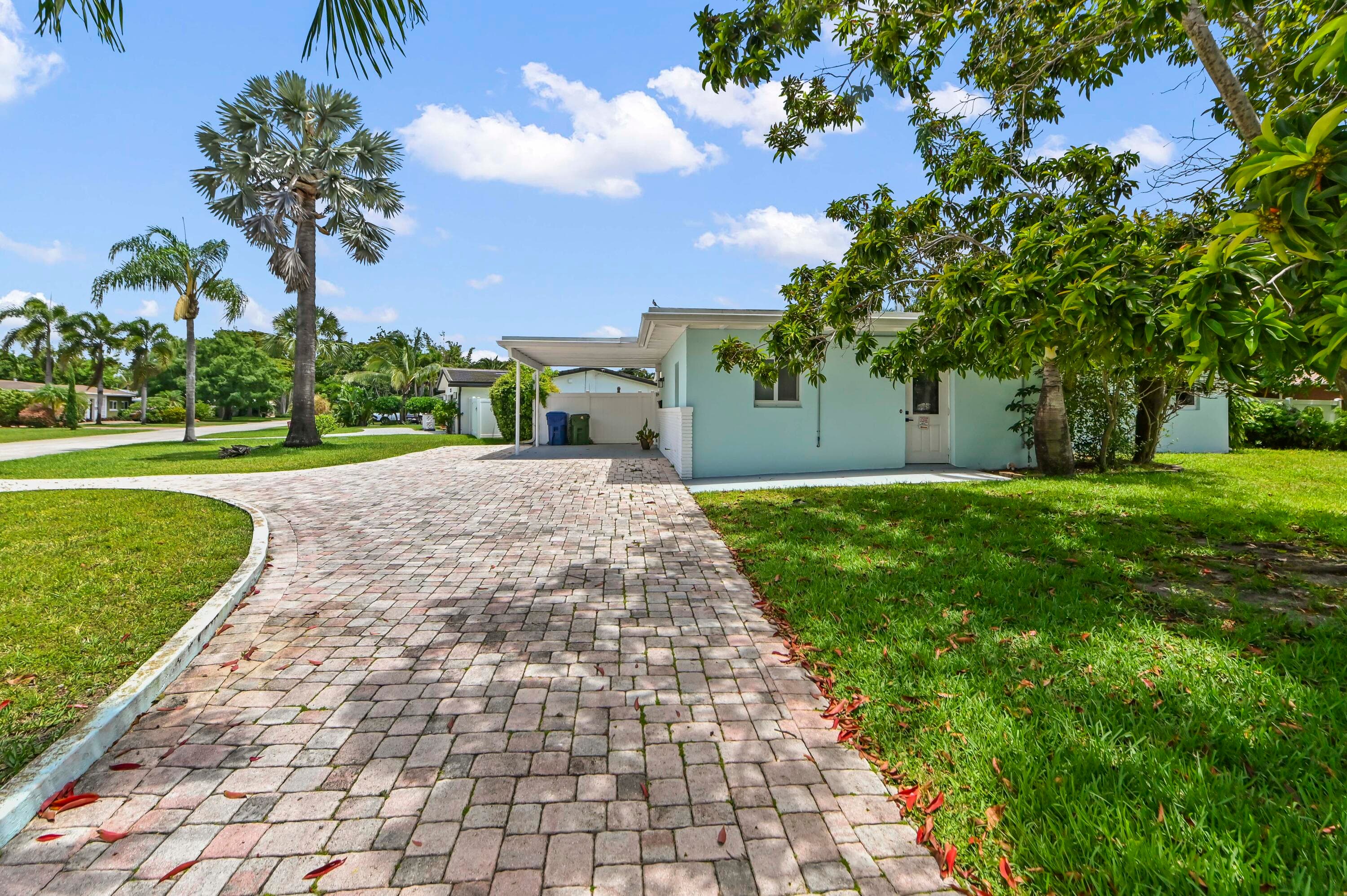 2224 NW 6th Terrace, Wilton Manors, FL 33311 — photo 32 of 32