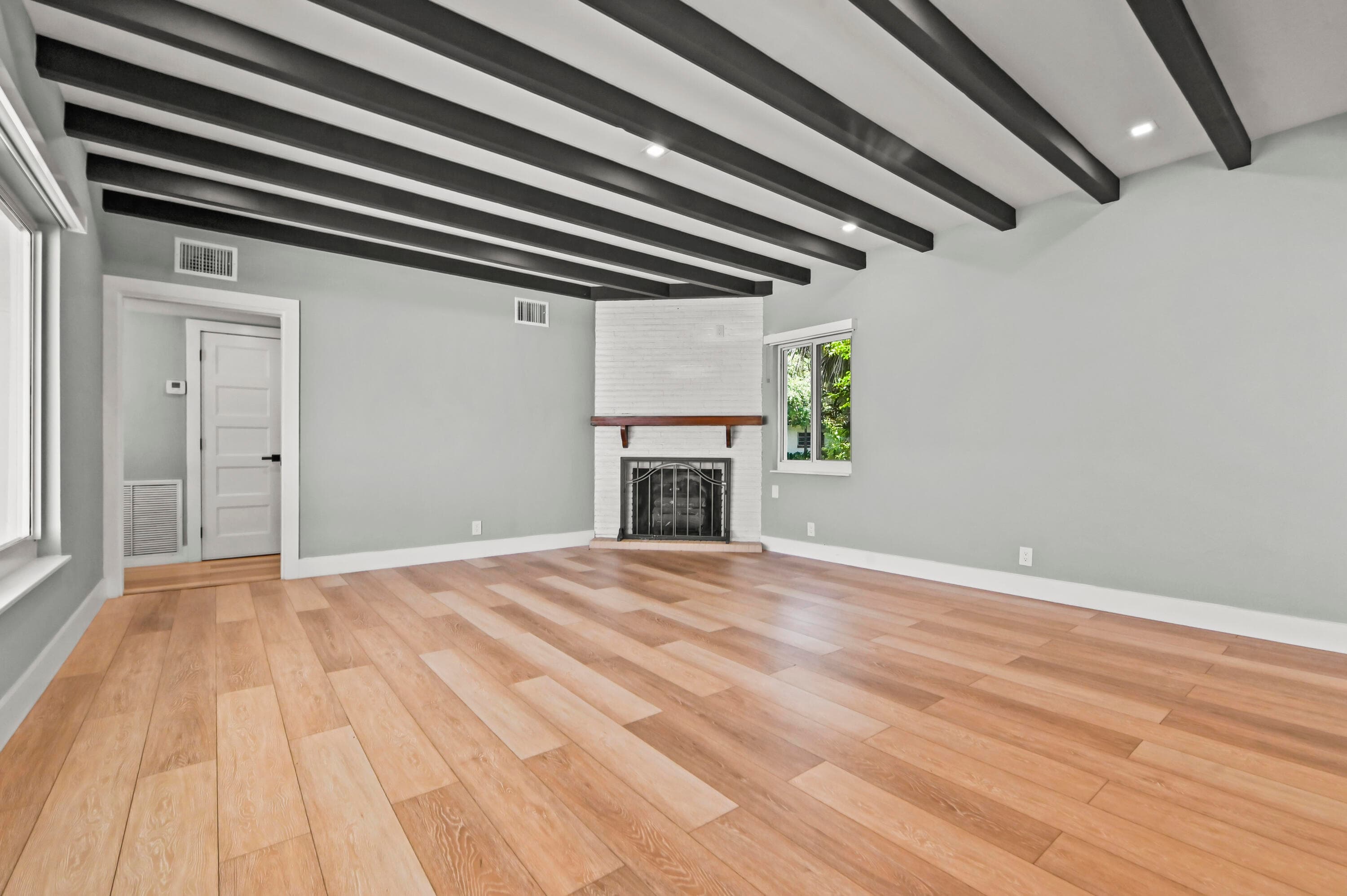 2224 NW 6th Terrace, Wilton Manors, FL 33311 — photo 15 of 32