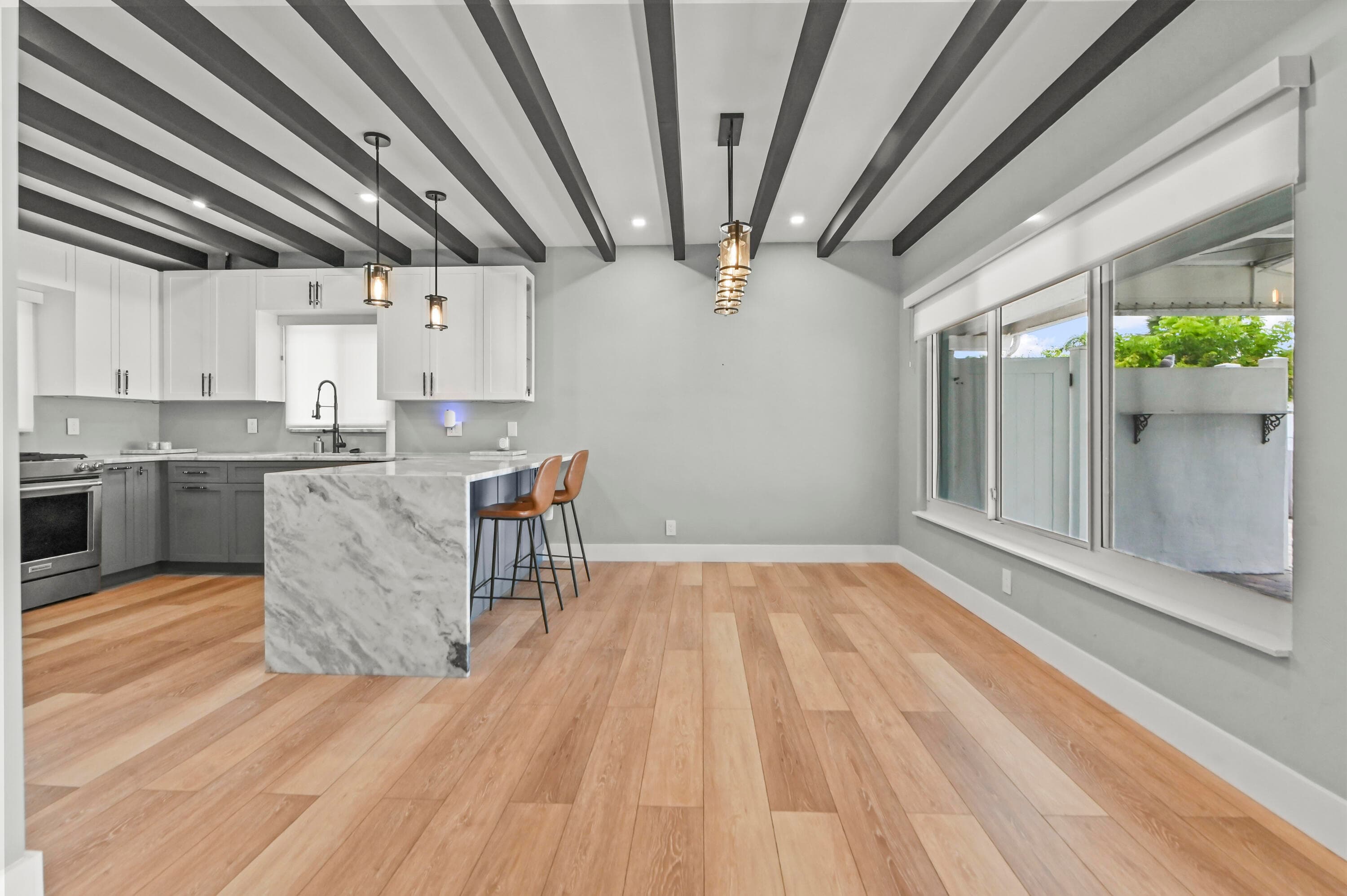 2224 NW 6th Terrace, Wilton Manors, FL 33311 — photo 11 of 32