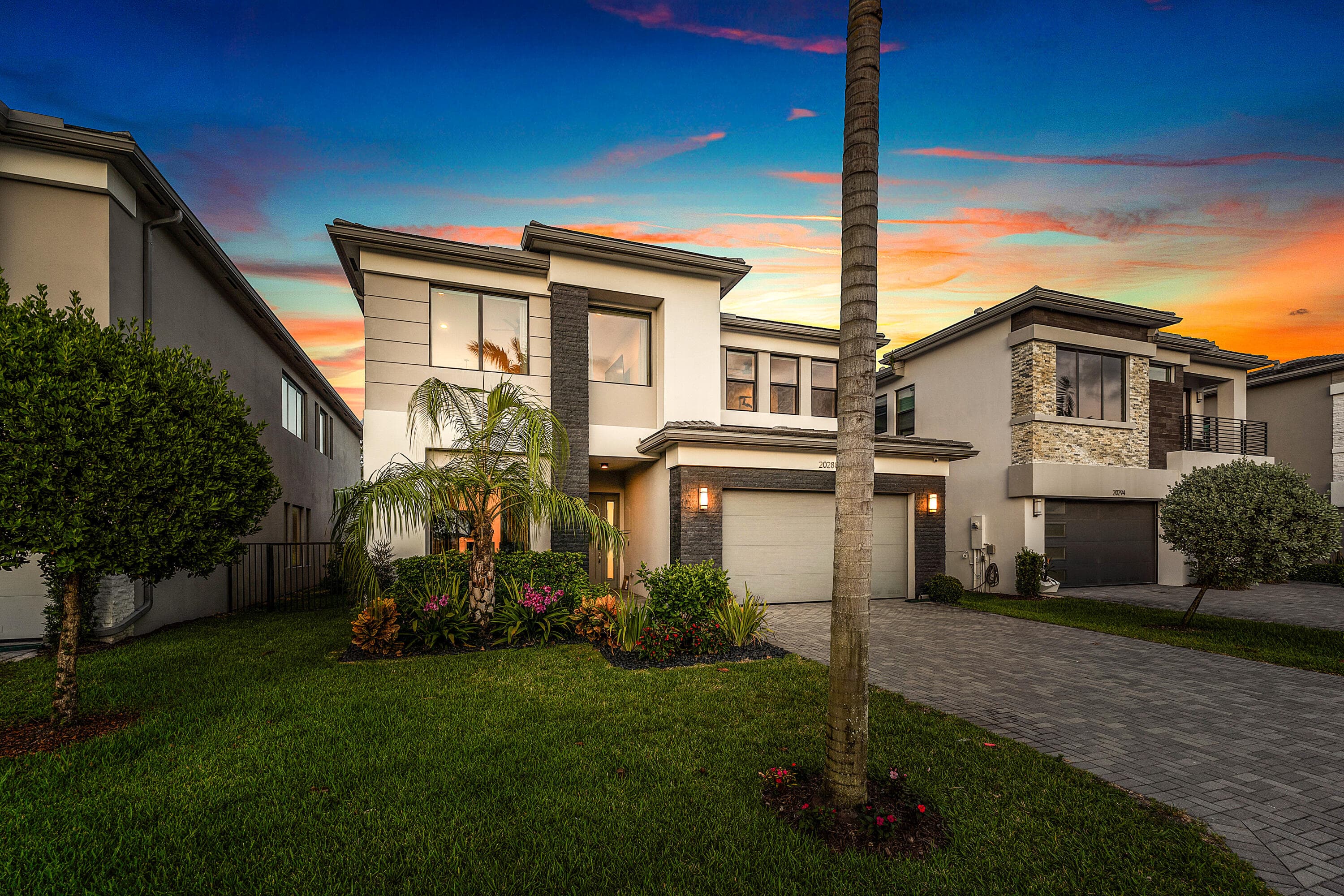 20288 Castle Stuart Avenue, Boca Raton, FL 33434 — photo 65 of 120