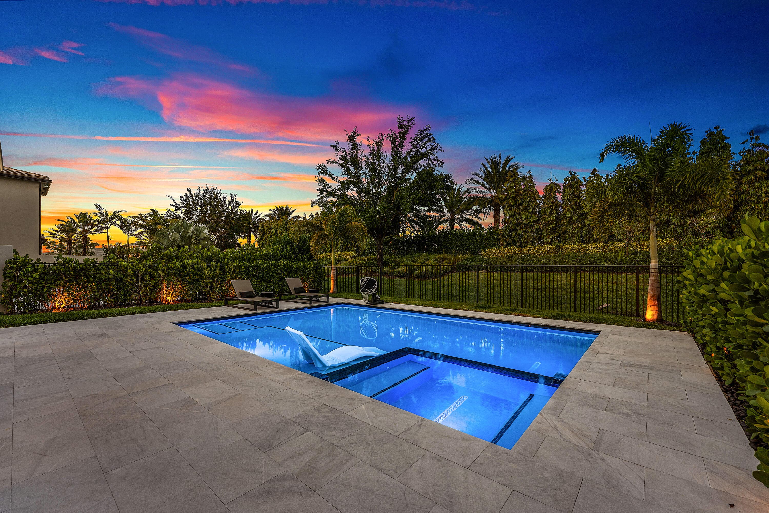 20288 Castle Stuart Avenue, Boca Raton, FL 33434 — photo 68 of 120
