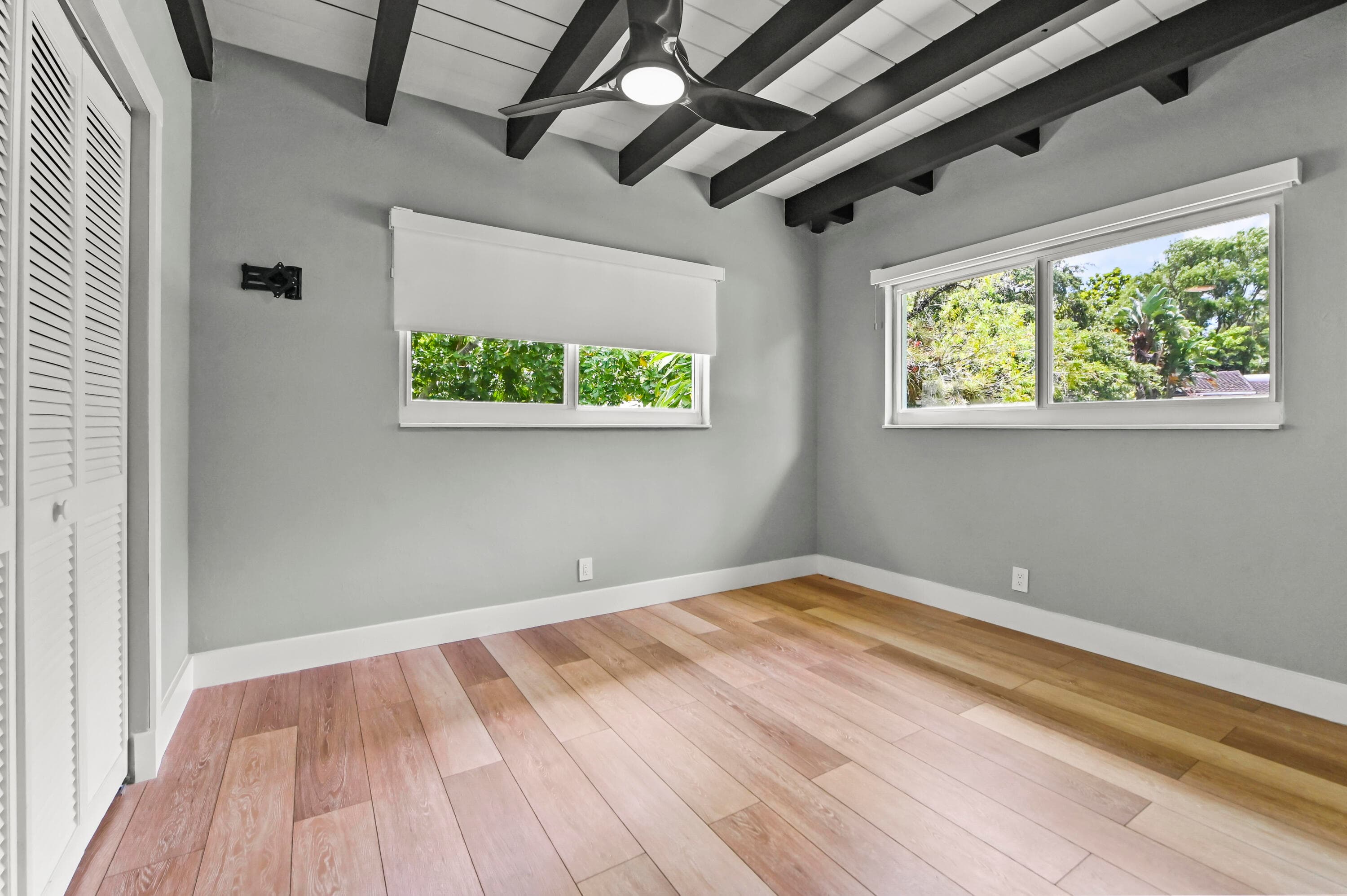 2224 NW 6th Terrace, Wilton Manors, FL 33311 — photo 22 of 32