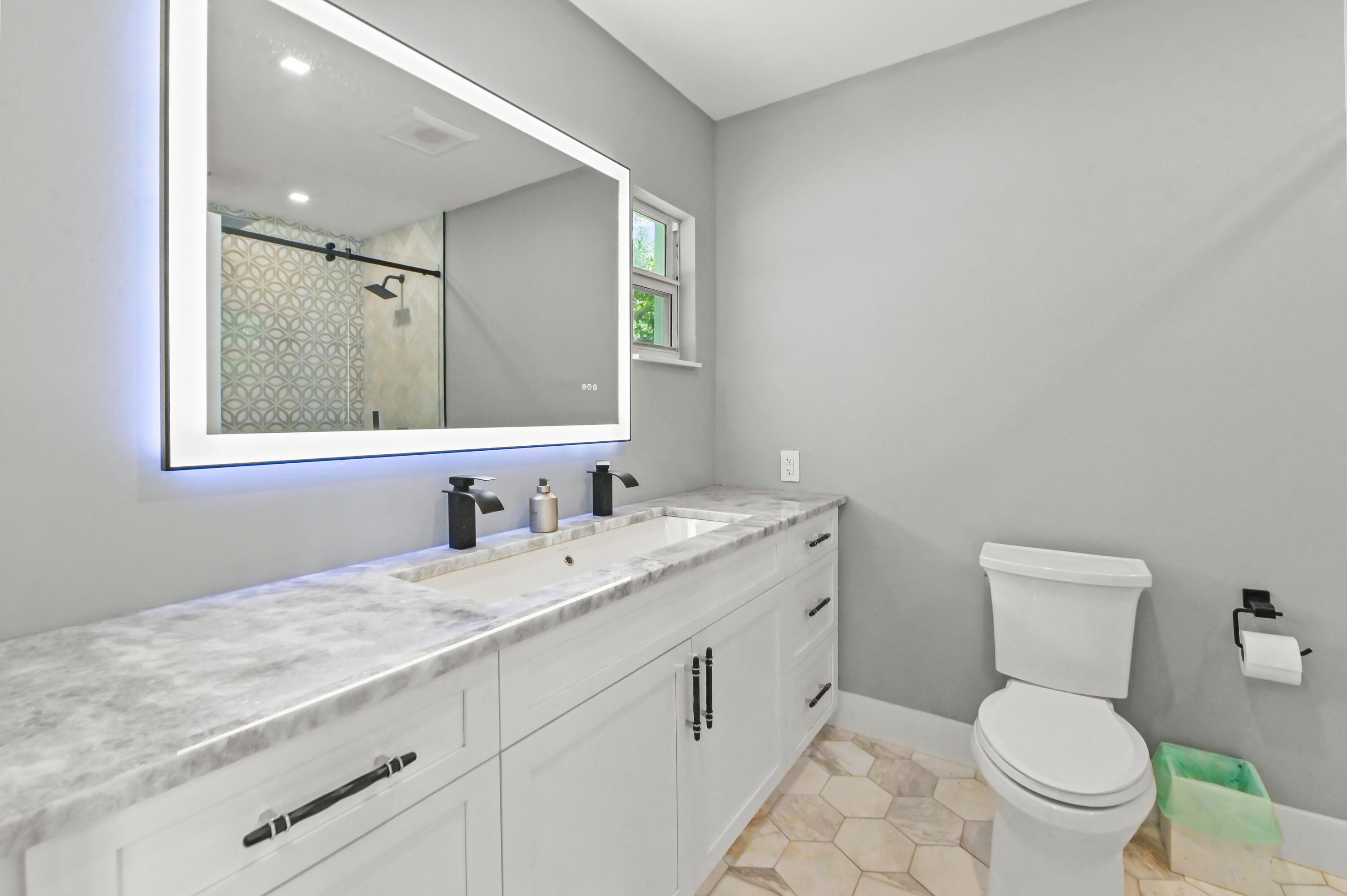 2224 NW 6th Terrace, Wilton Manors, FL 33311 — photo 20 of 32
