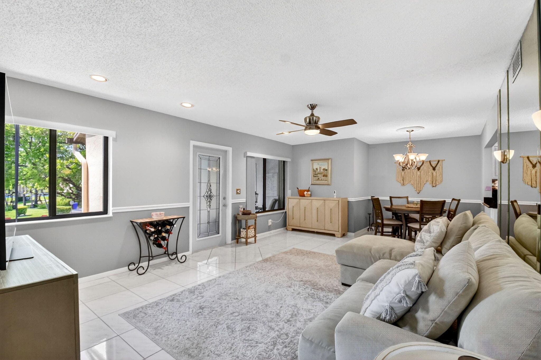 207 Pine Hov Circle D2, Greenacres, FL 33463 — photo 8 of 36