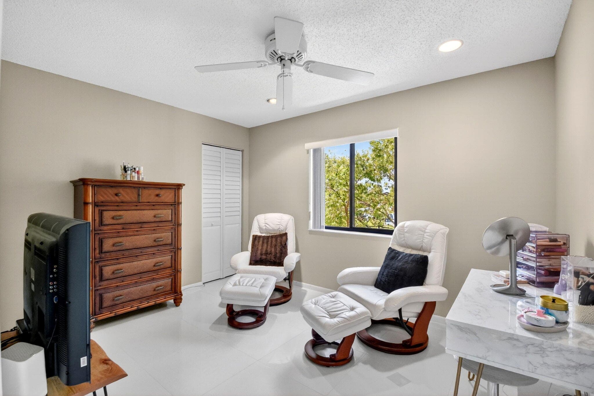 207 Pine Hov Circle D2, Greenacres, FL 33463 — photo 19 of 36