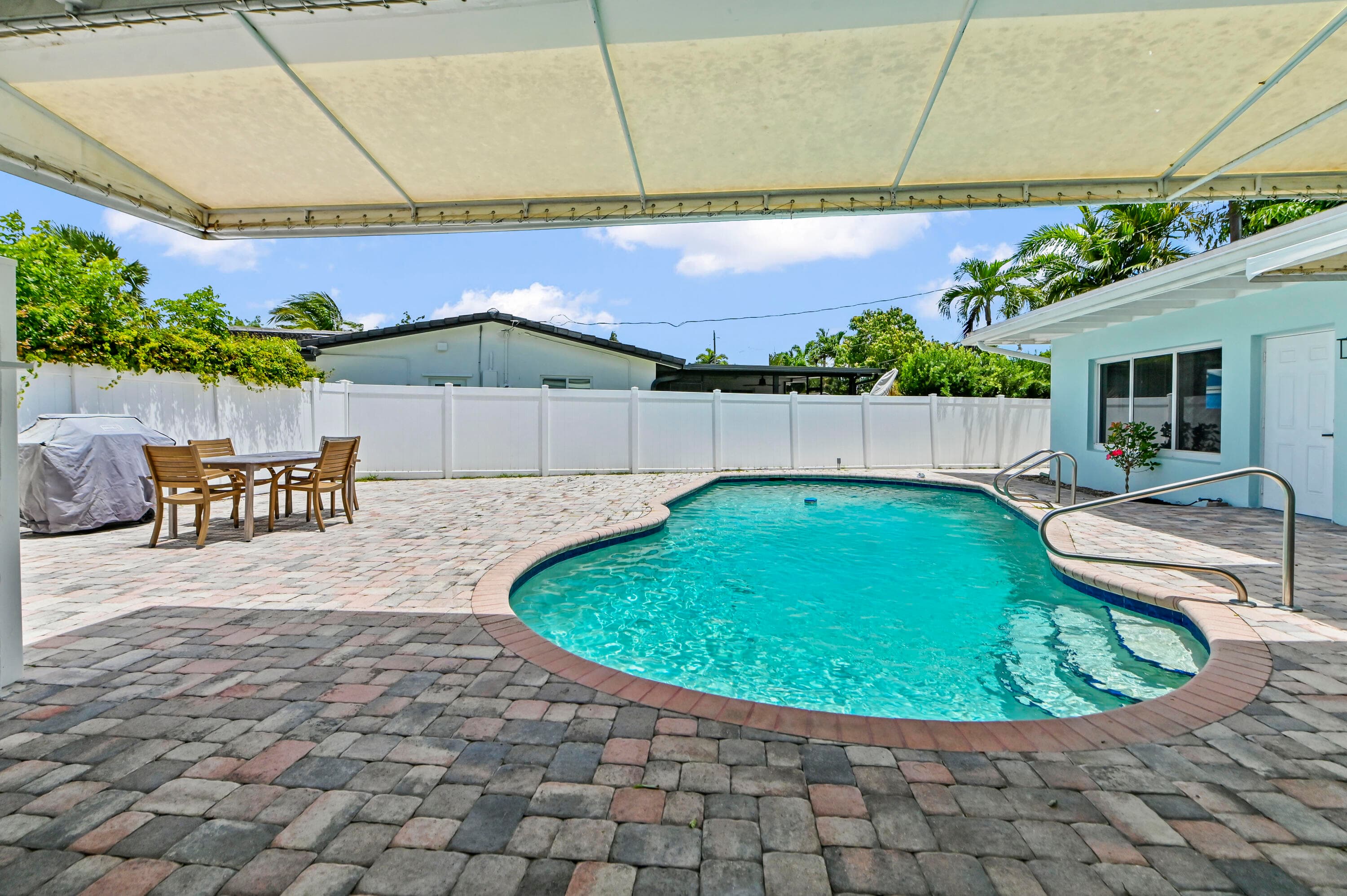 2224 NW 6th Terrace, Wilton Manors, FL 33311 — photo 30 of 32