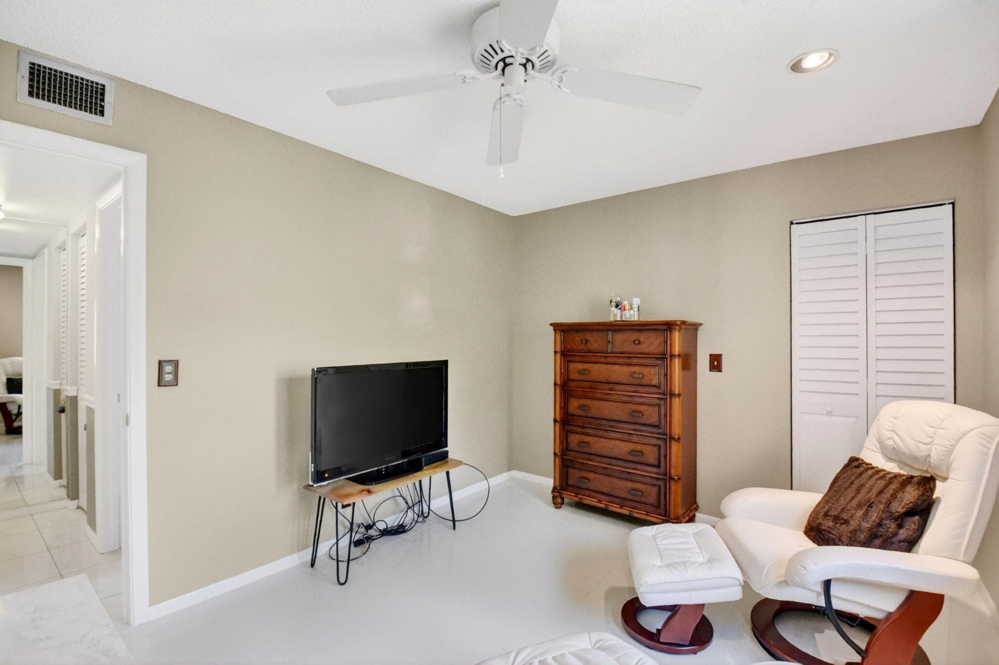207 Pine Hov Circle D2, Greenacres, FL 33463 — photo 20 of 36