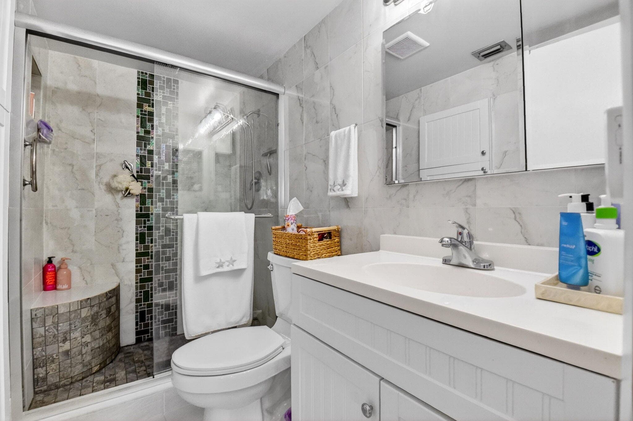 207 Pine Hov Circle D2, Greenacres, FL 33463 — photo 25 of 36