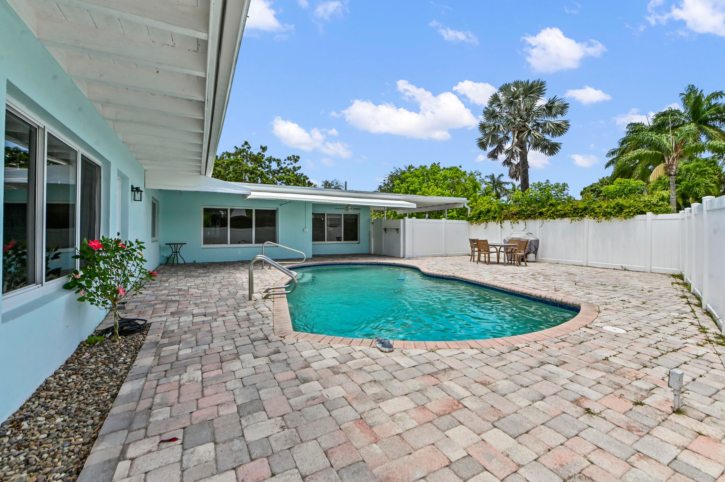 2224 NW 6th Terrace, Wilton Manors, FL 33311 — photo 6 of 32