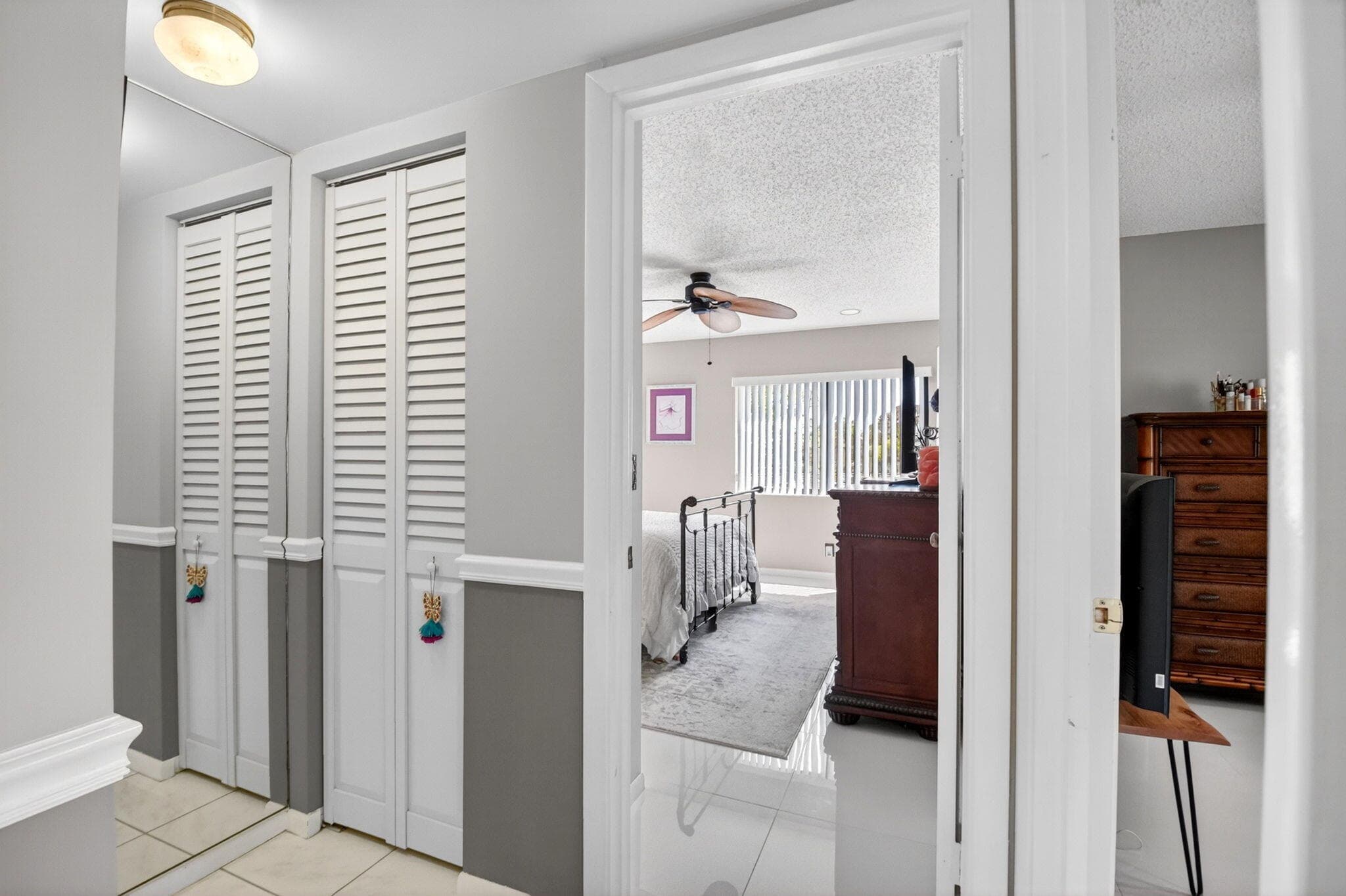 207 Pine Hov Circle D2, Greenacres, FL 33463 — photo 29 of 36