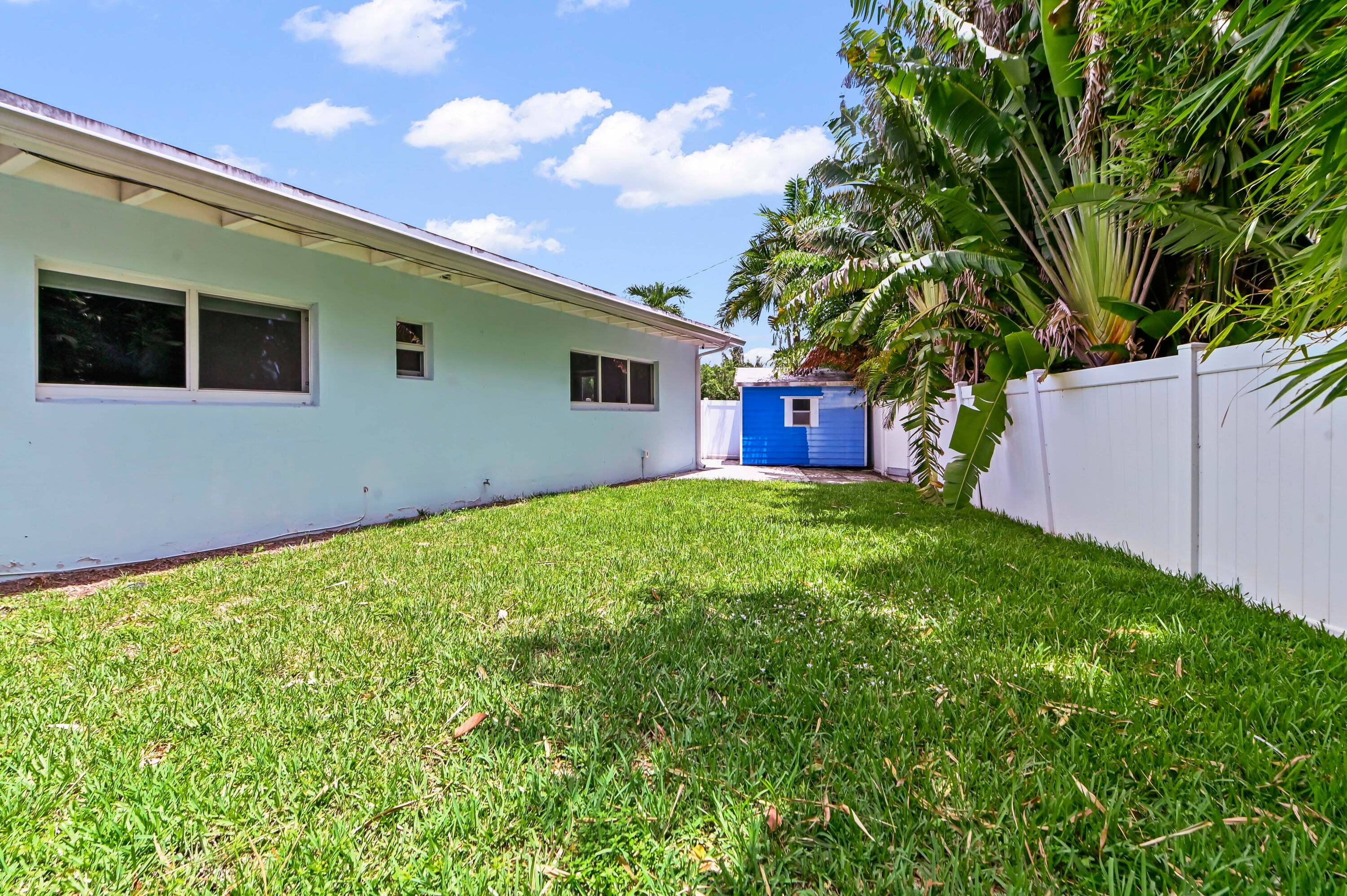 2224 NW 6th Terrace, Wilton Manors, FL 33311 — photo 29 of 32