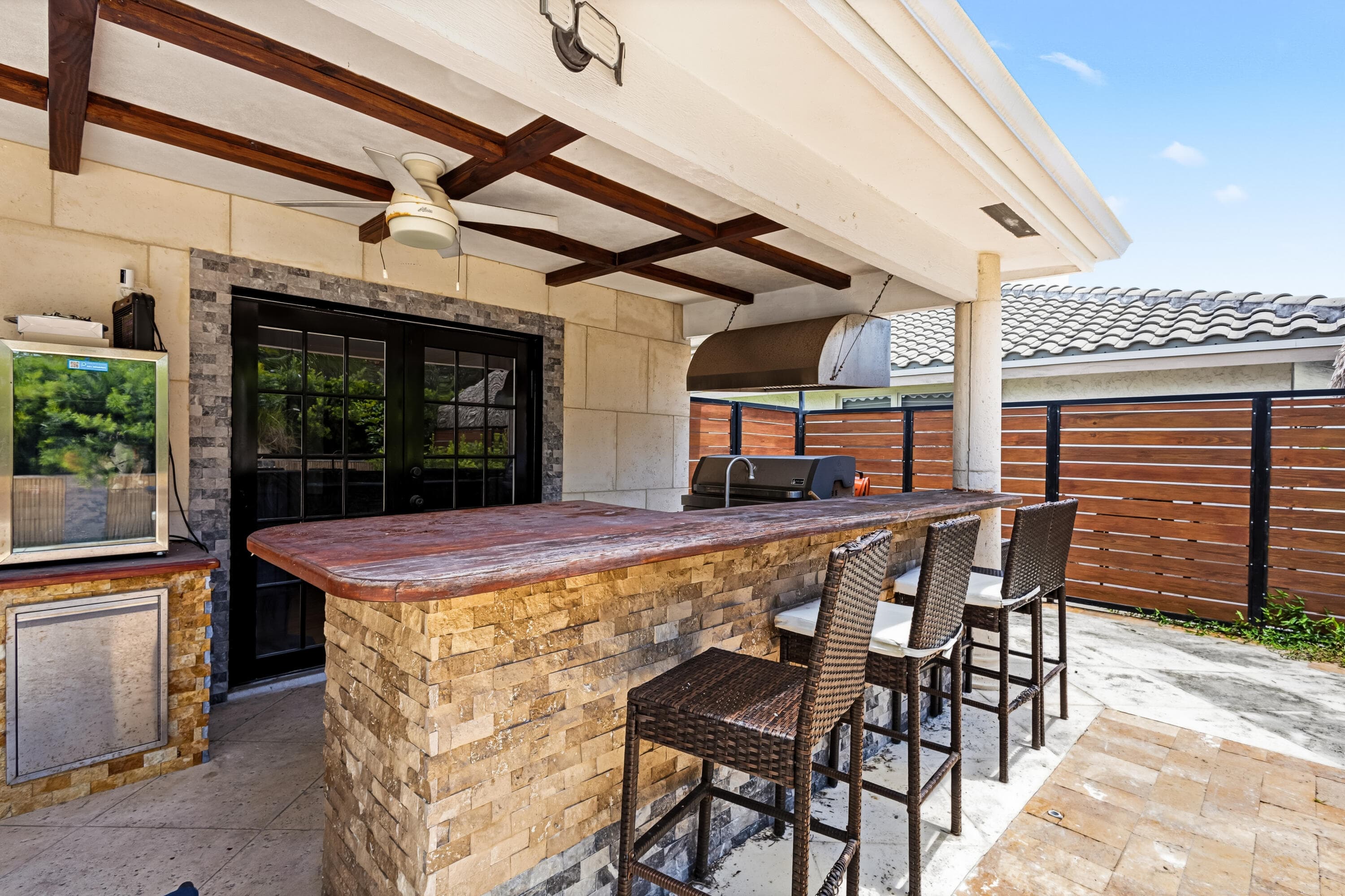5223 Deerhurst Crescent Circle, Boca Raton, FL 33486 — photo 51 of 51