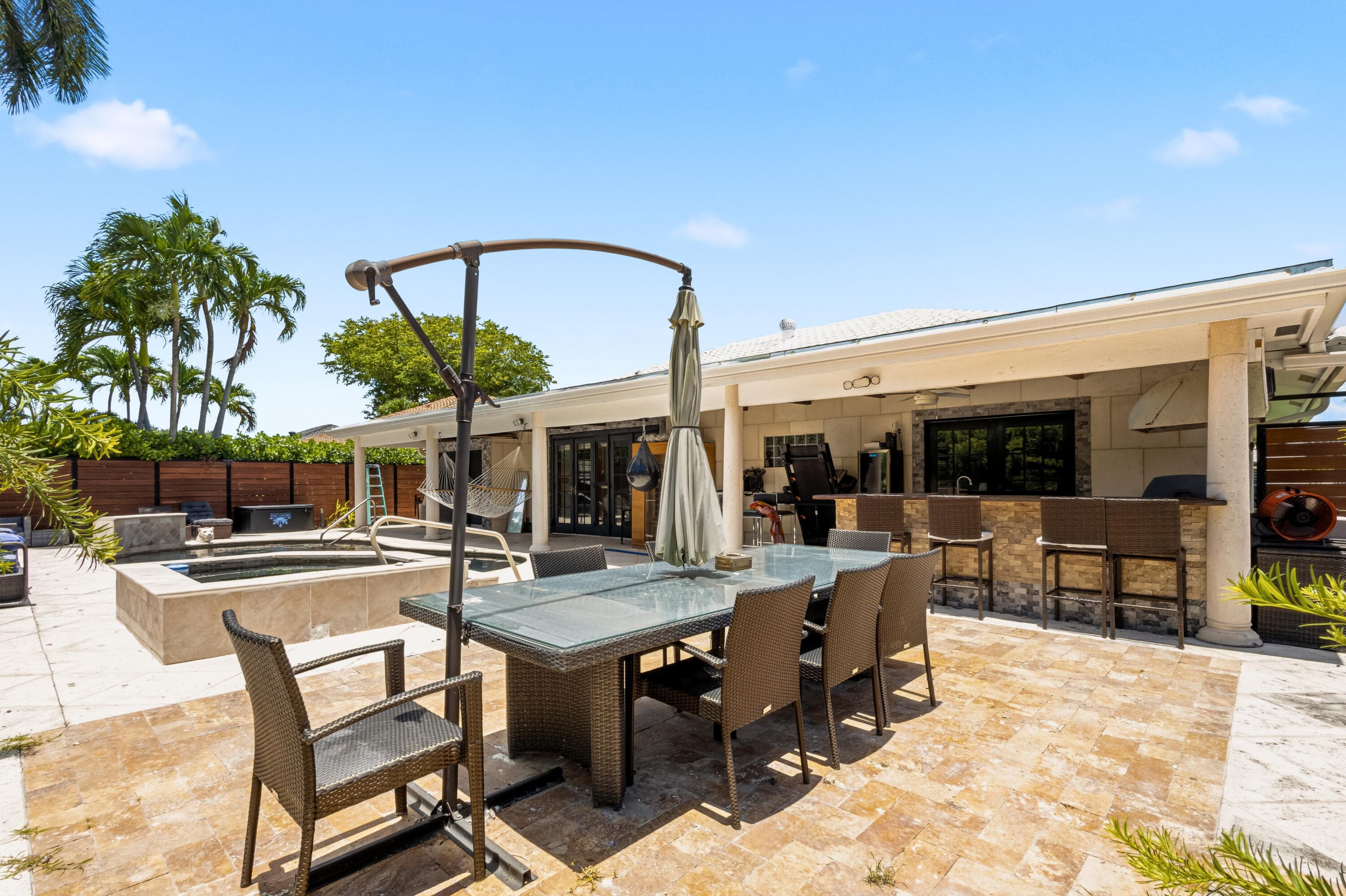 5223 Deerhurst Crescent Circle, Boca Raton, FL 33486 — photo 48 of 51