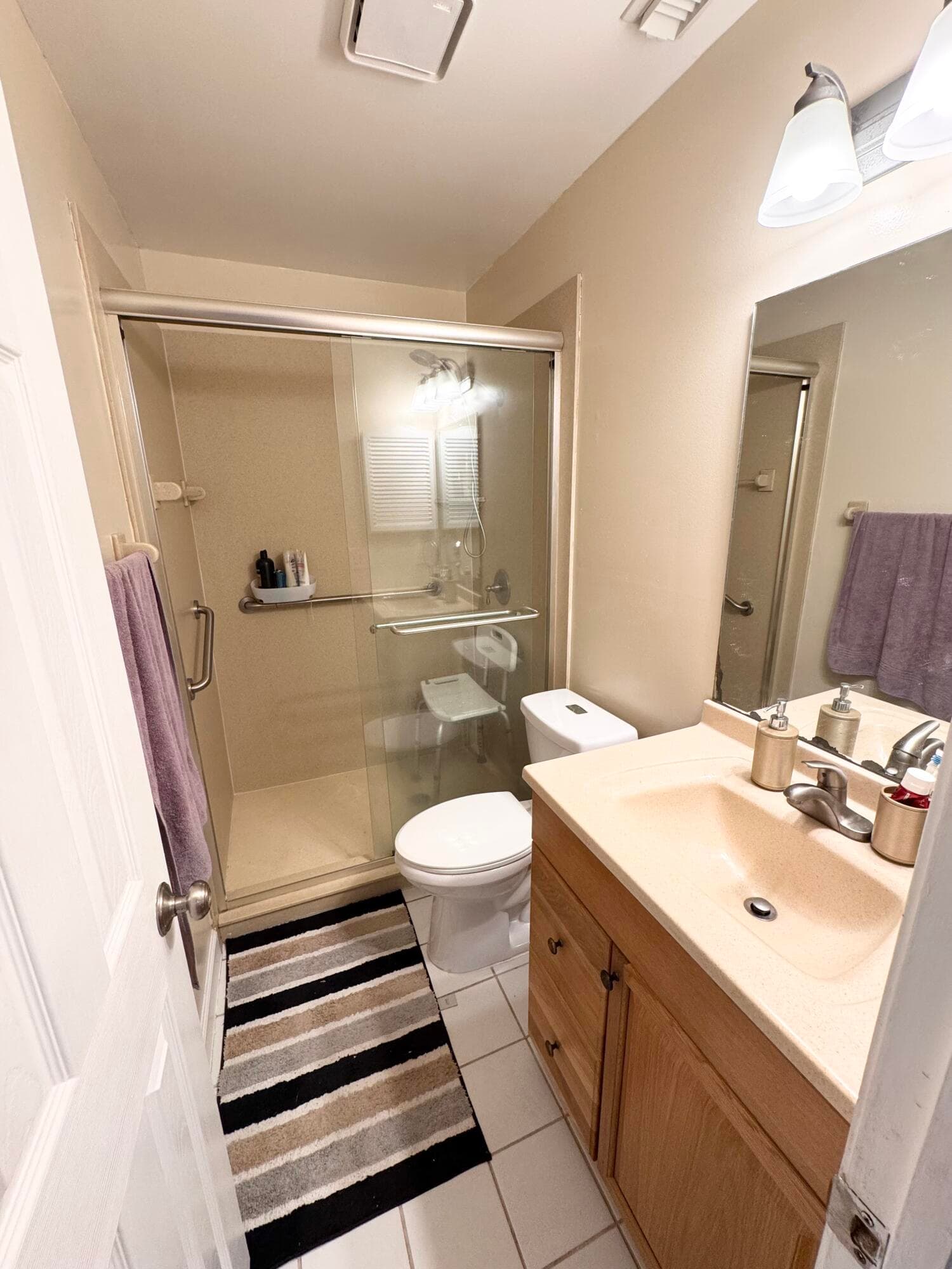 443 SE Langfield Avenue, Port St. Lucie, FL 34984 — photo 10 of 14