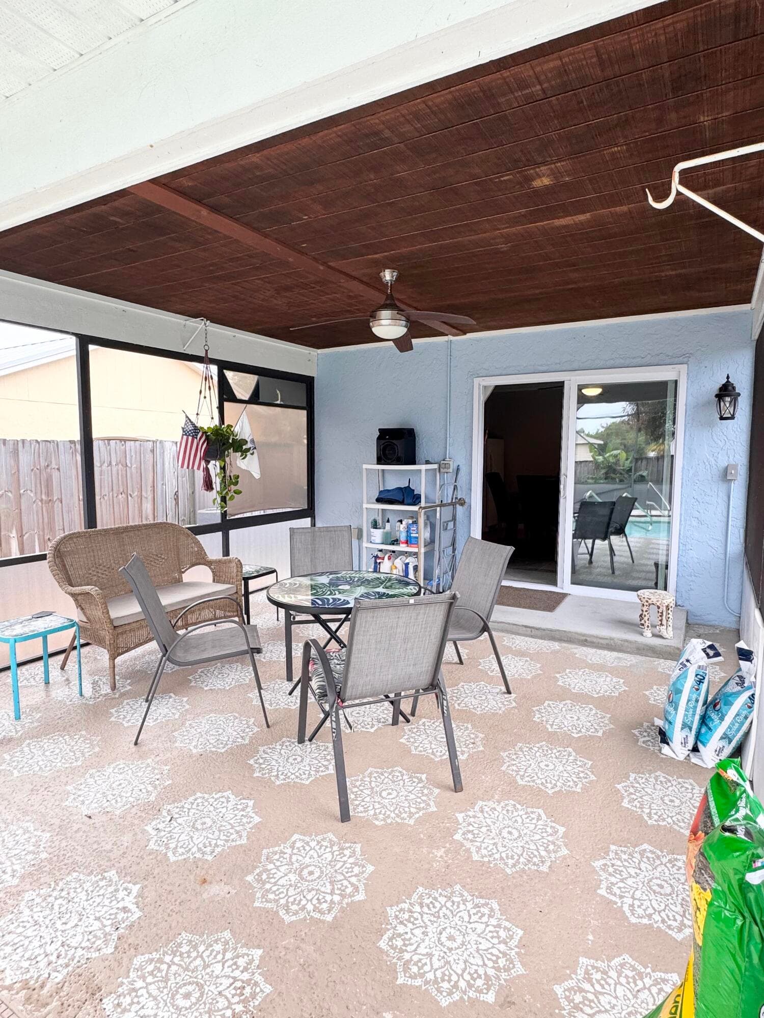 443 SE Langfield Avenue, Port St. Lucie, FL 34984 — photo 11 of 14
